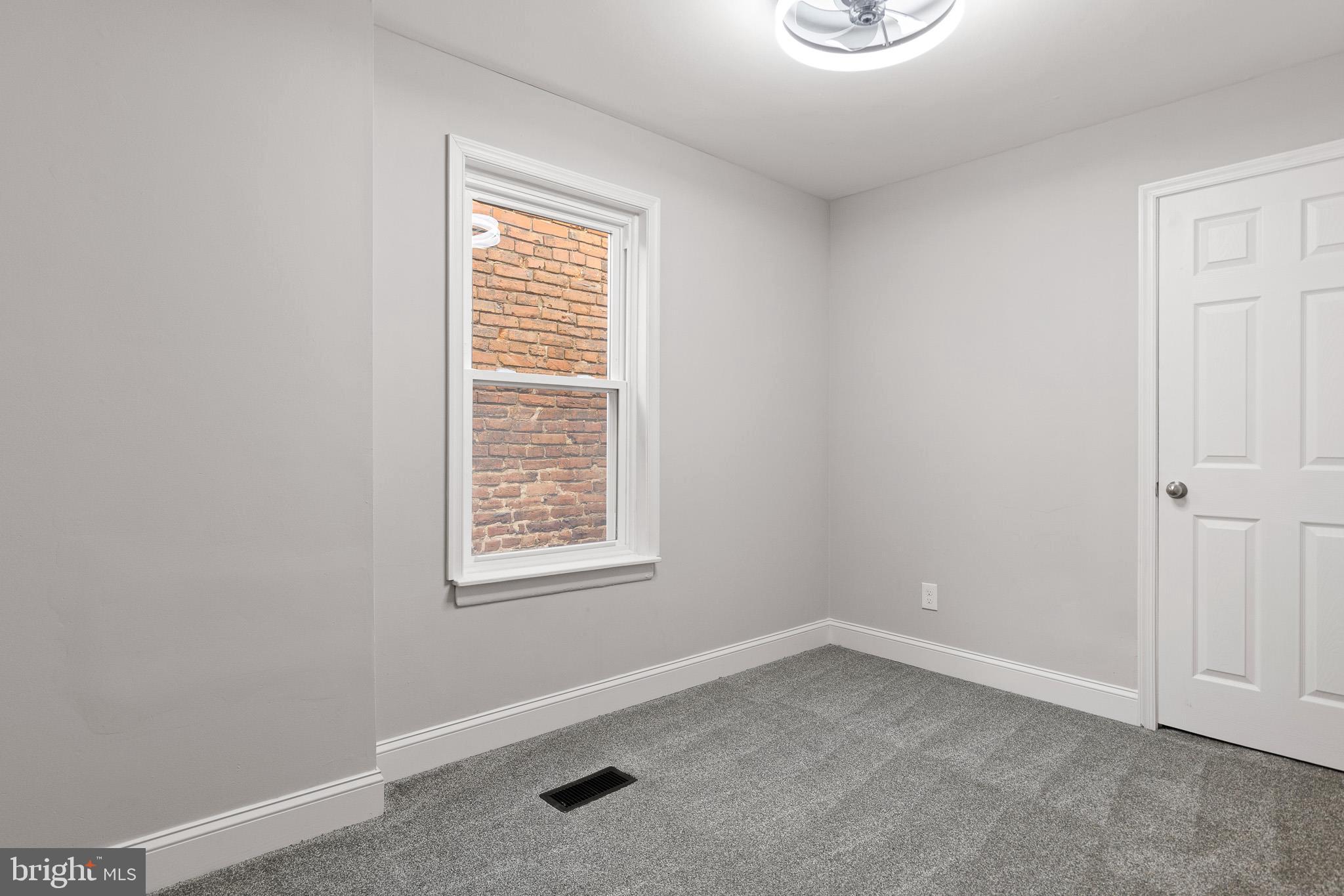 WILM #23 - Residential