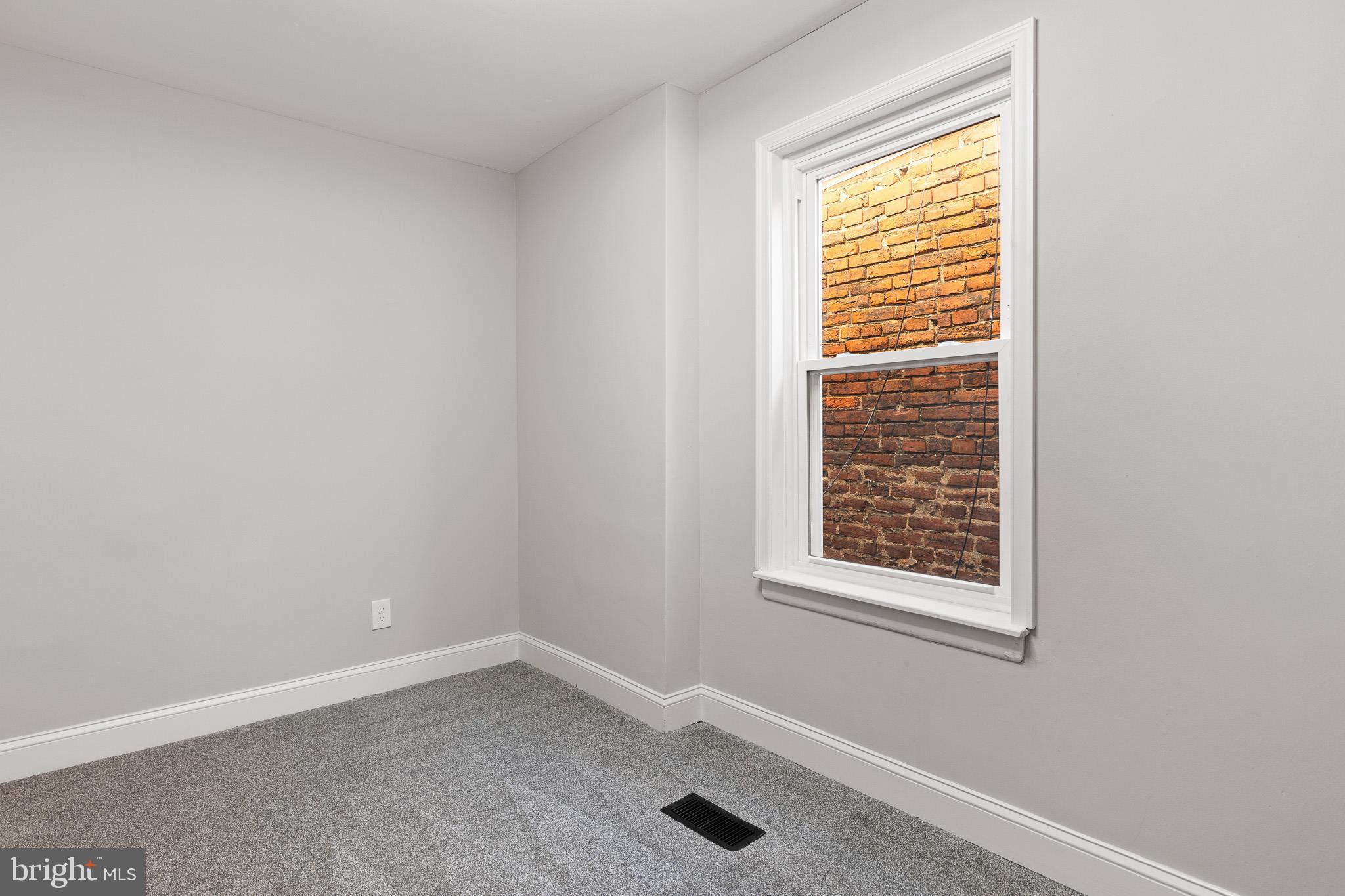 WILM #23 - Residential