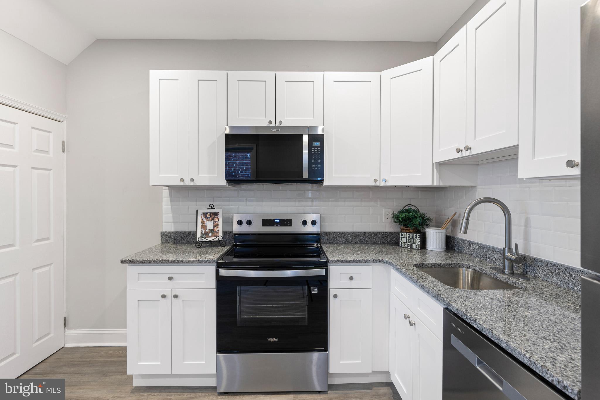 WILM #23 - Residential