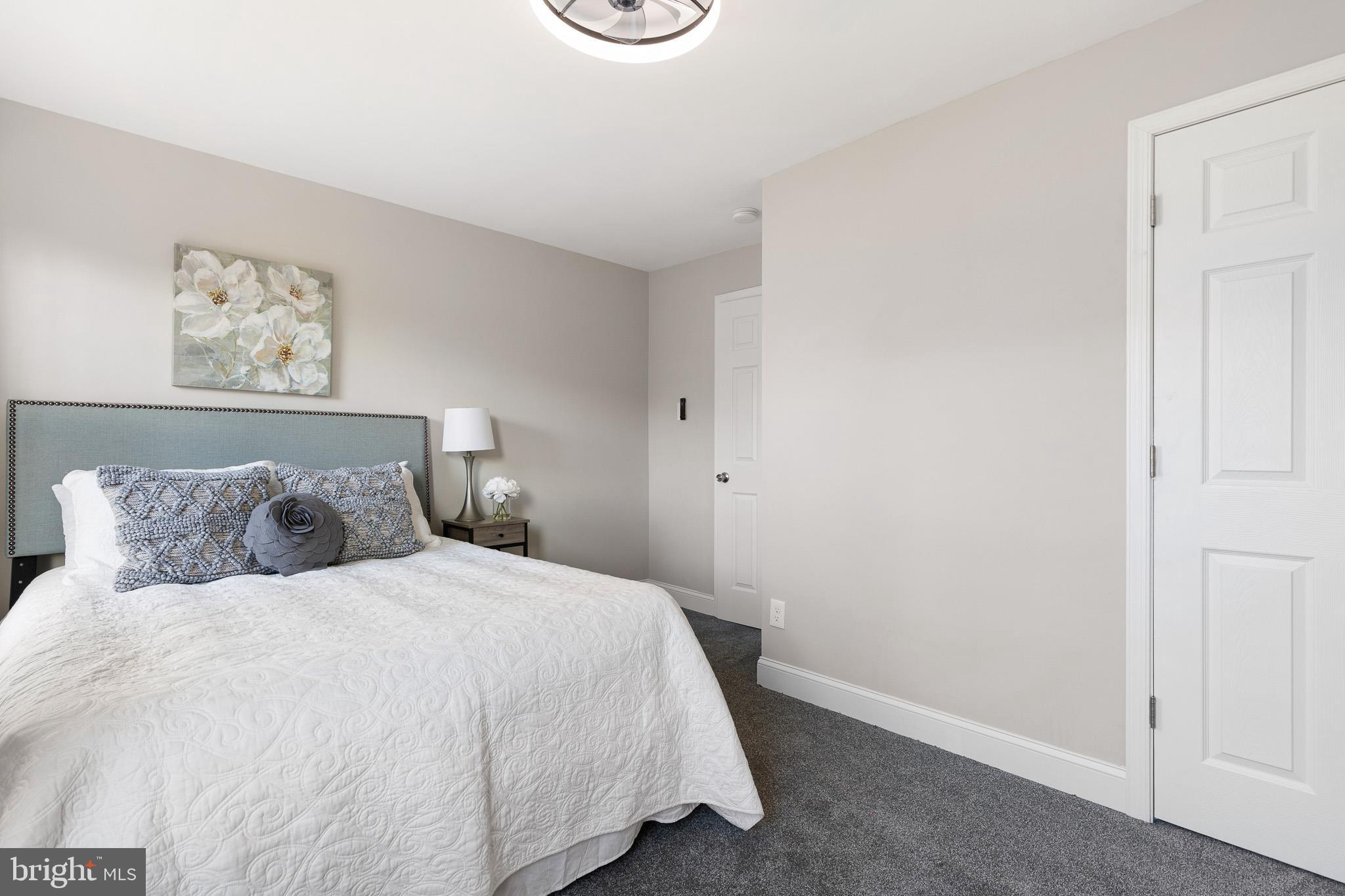 WILM #23 - Residential