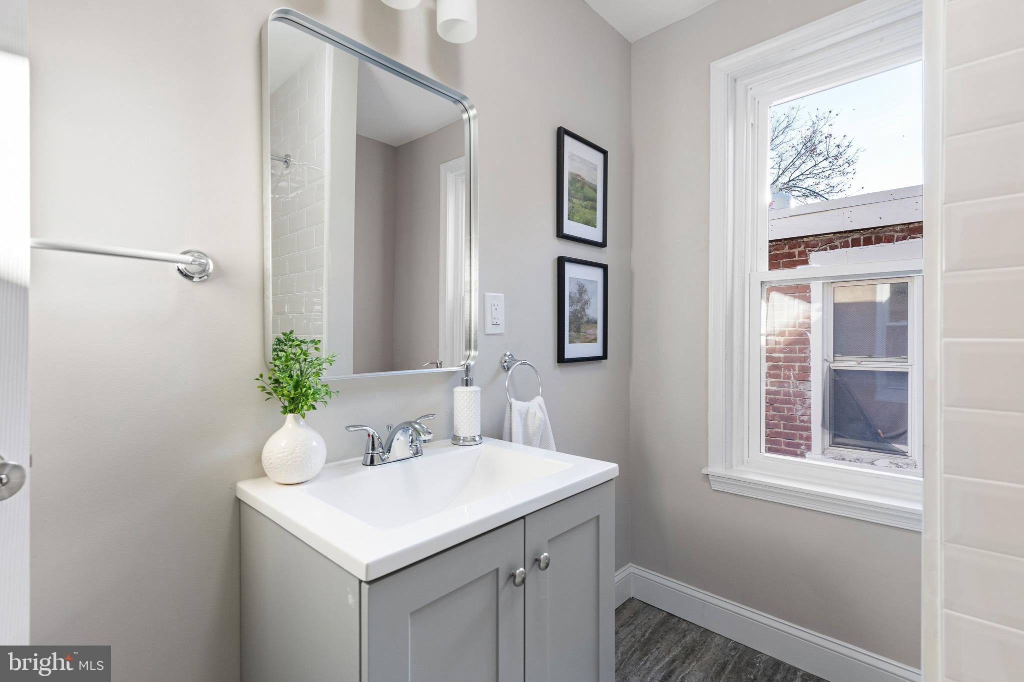 WILM #23 - Residential