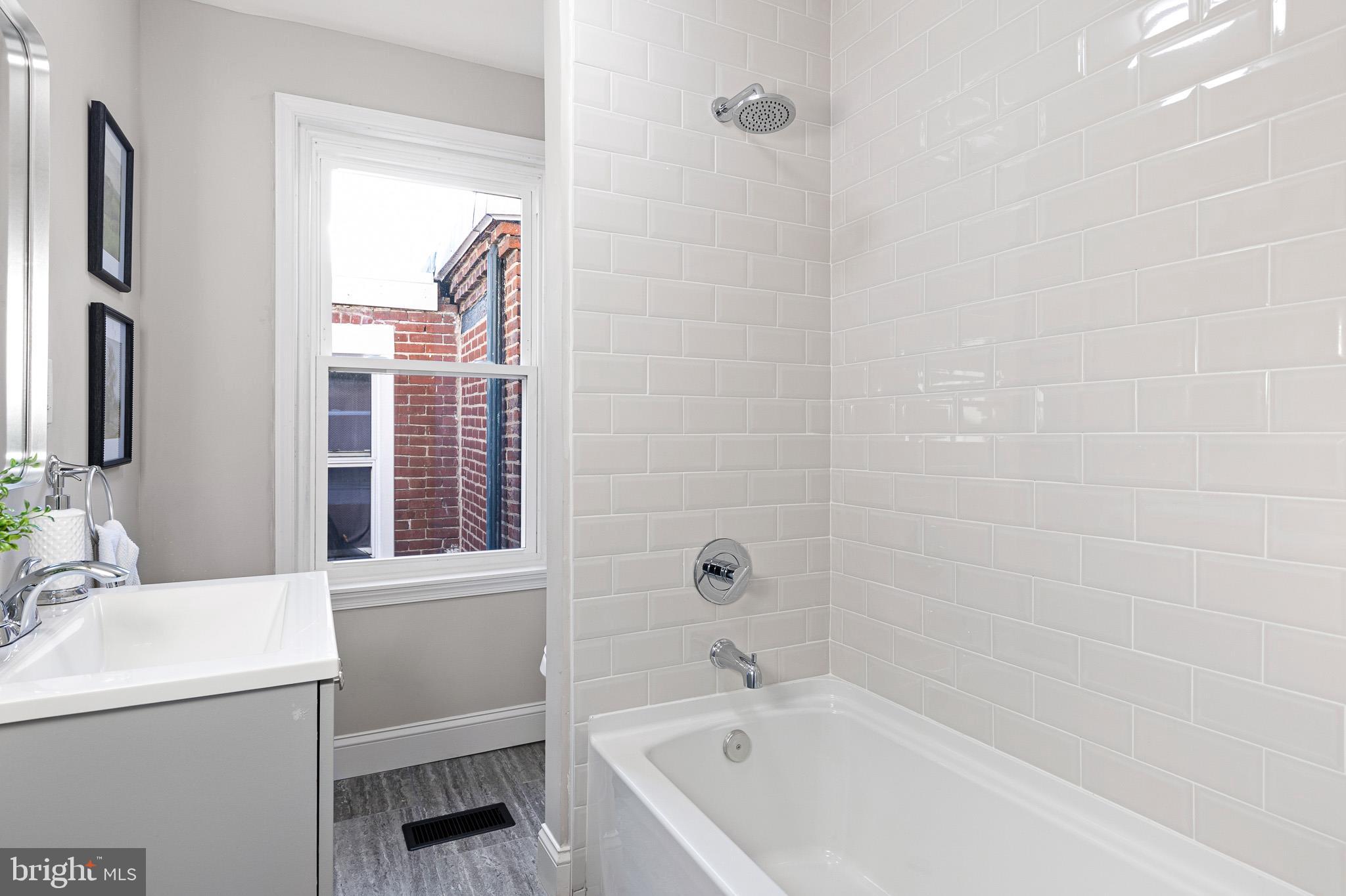 WILM #23 - Residential