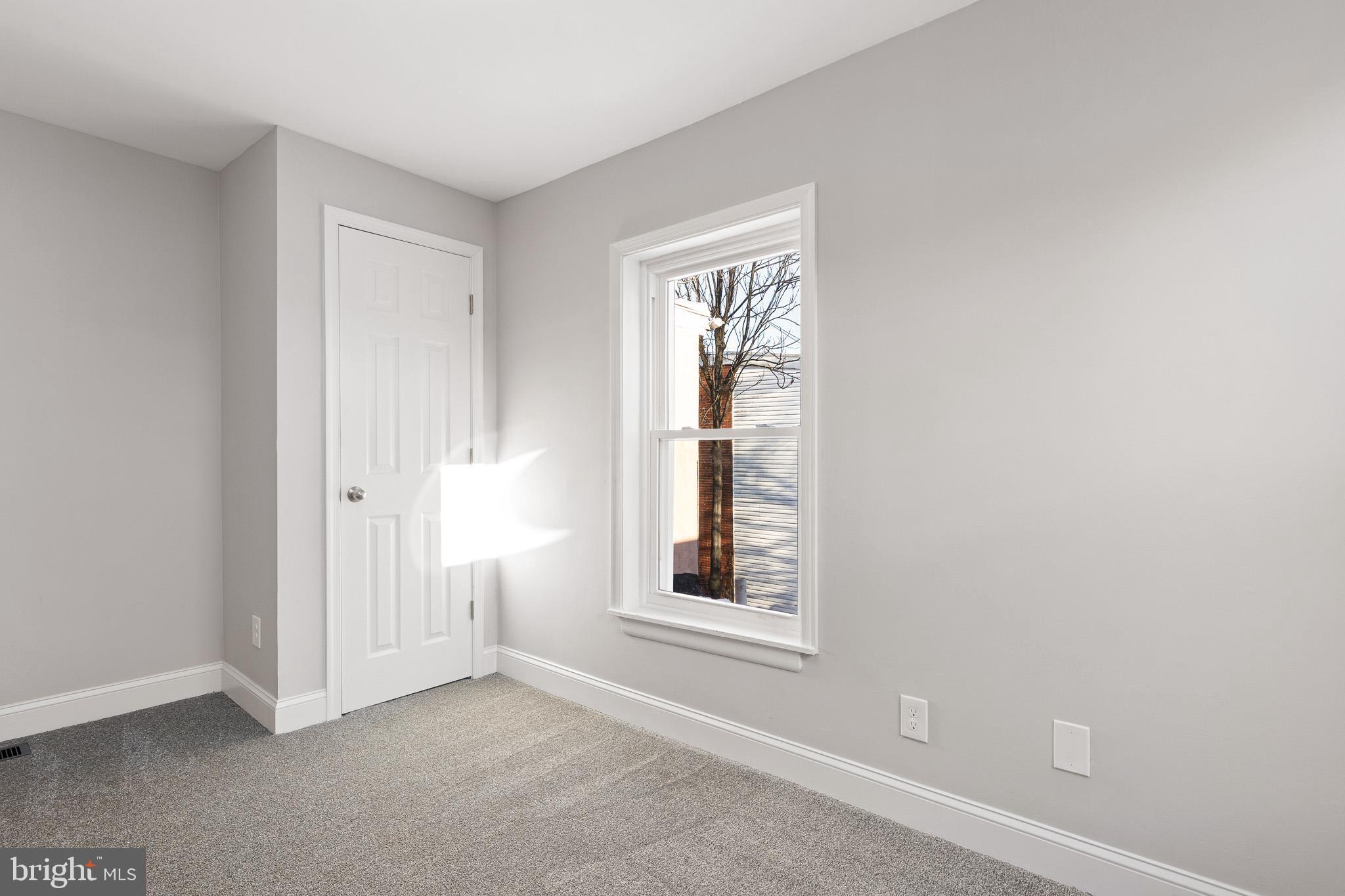 WILM #23 - Residential