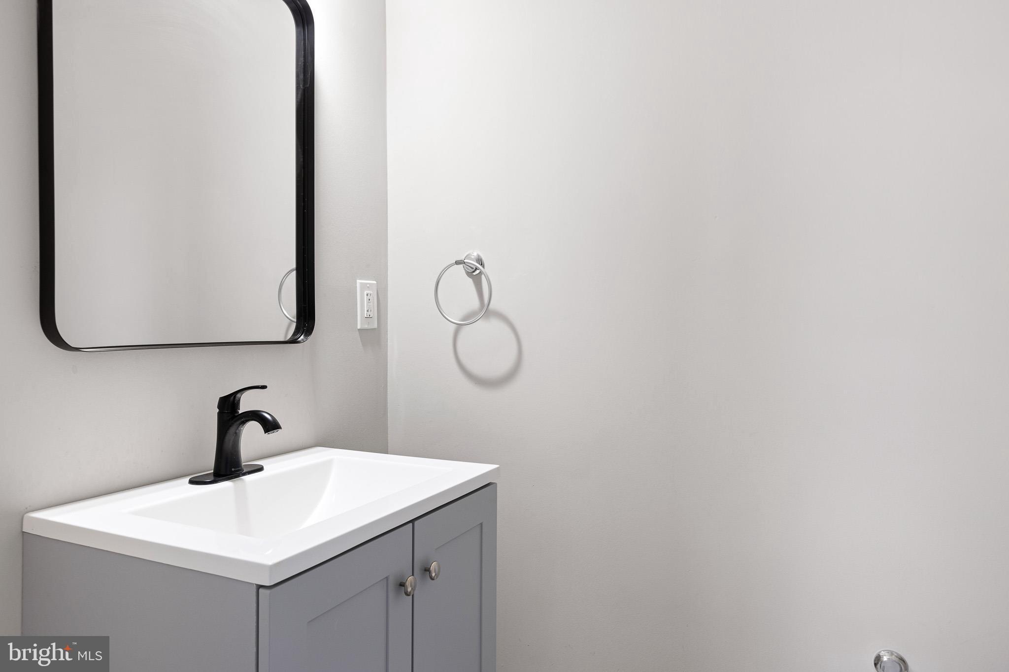 WILM #23 - Residential