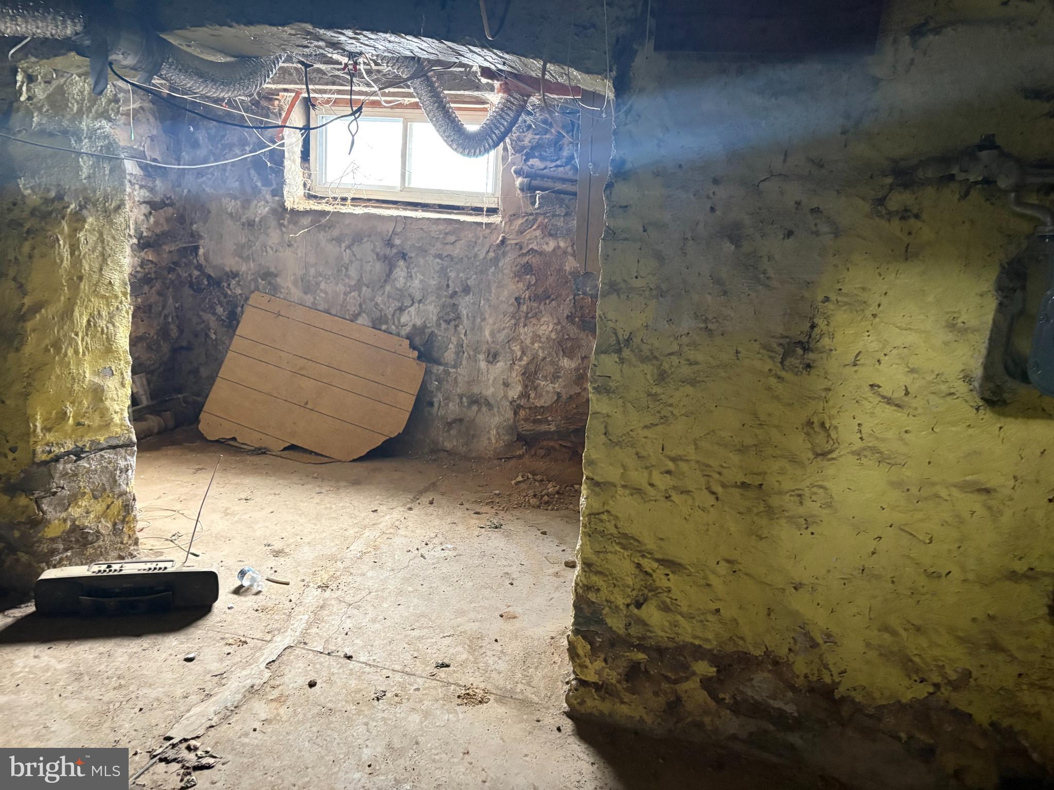 ELMWOOD PARK - Residential