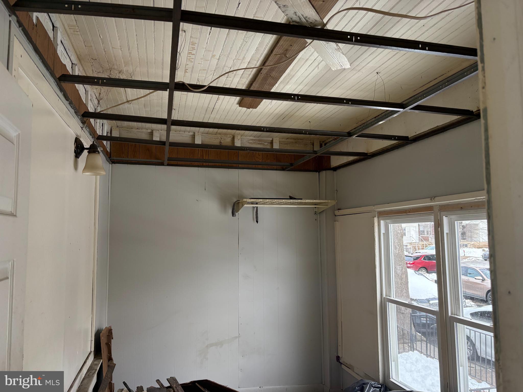 ELMWOOD PARK - Residential