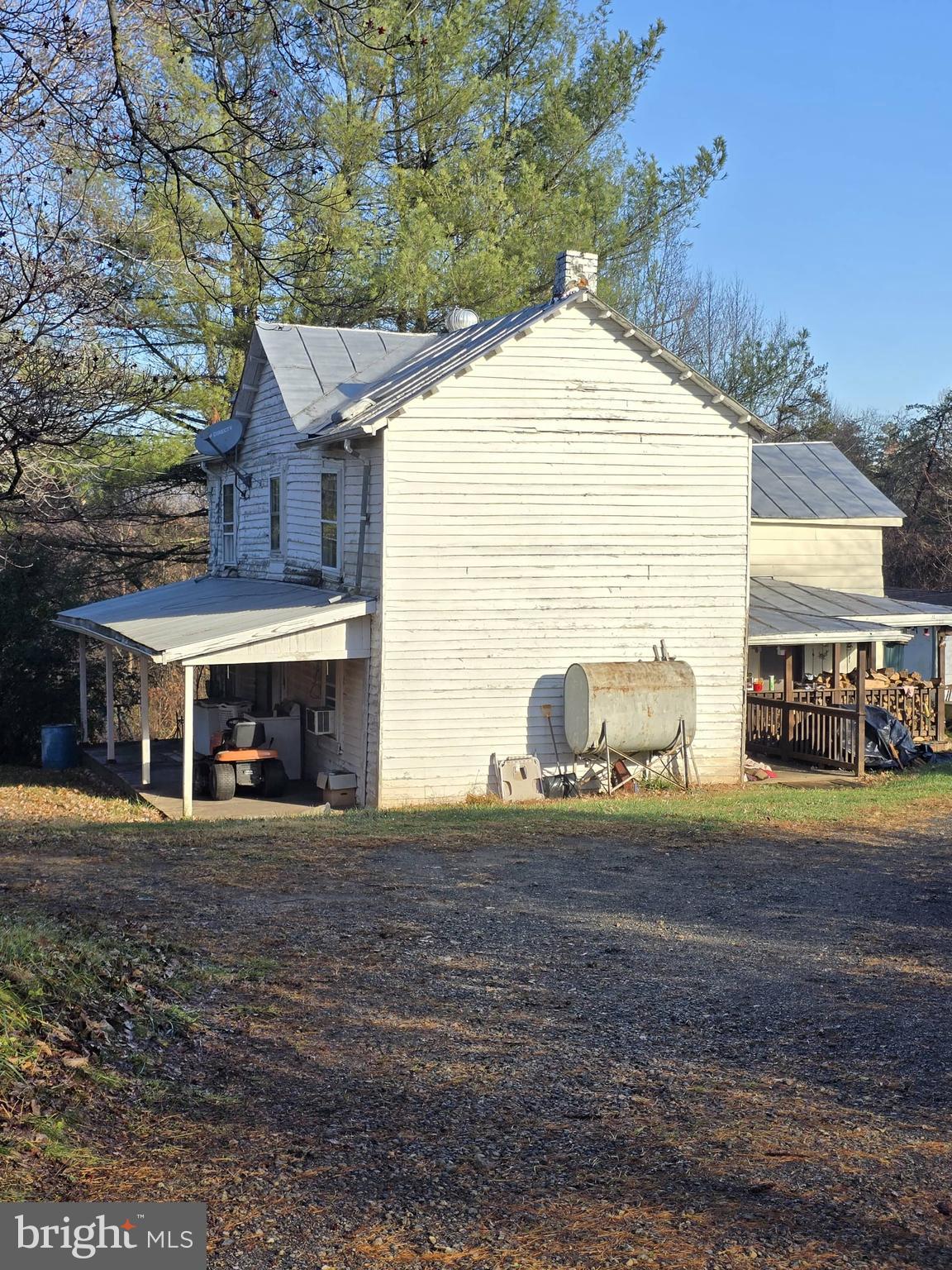 729 CELT ROAD