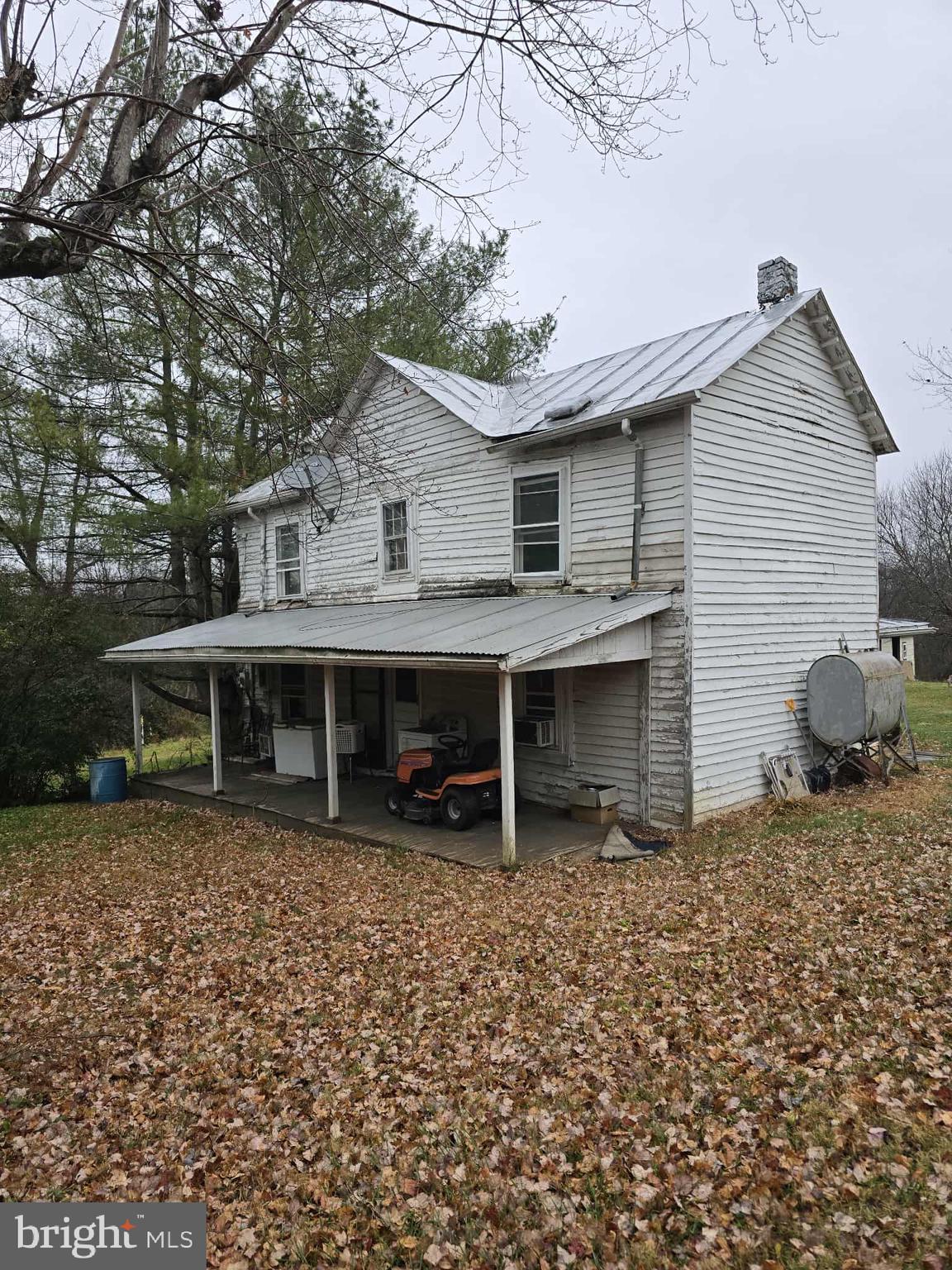 729 CELT ROAD