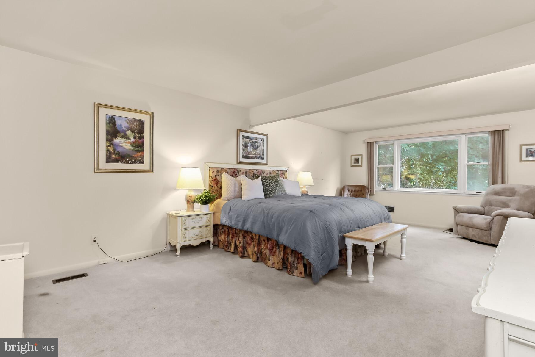 KENSINGTON TERRACE - Residential