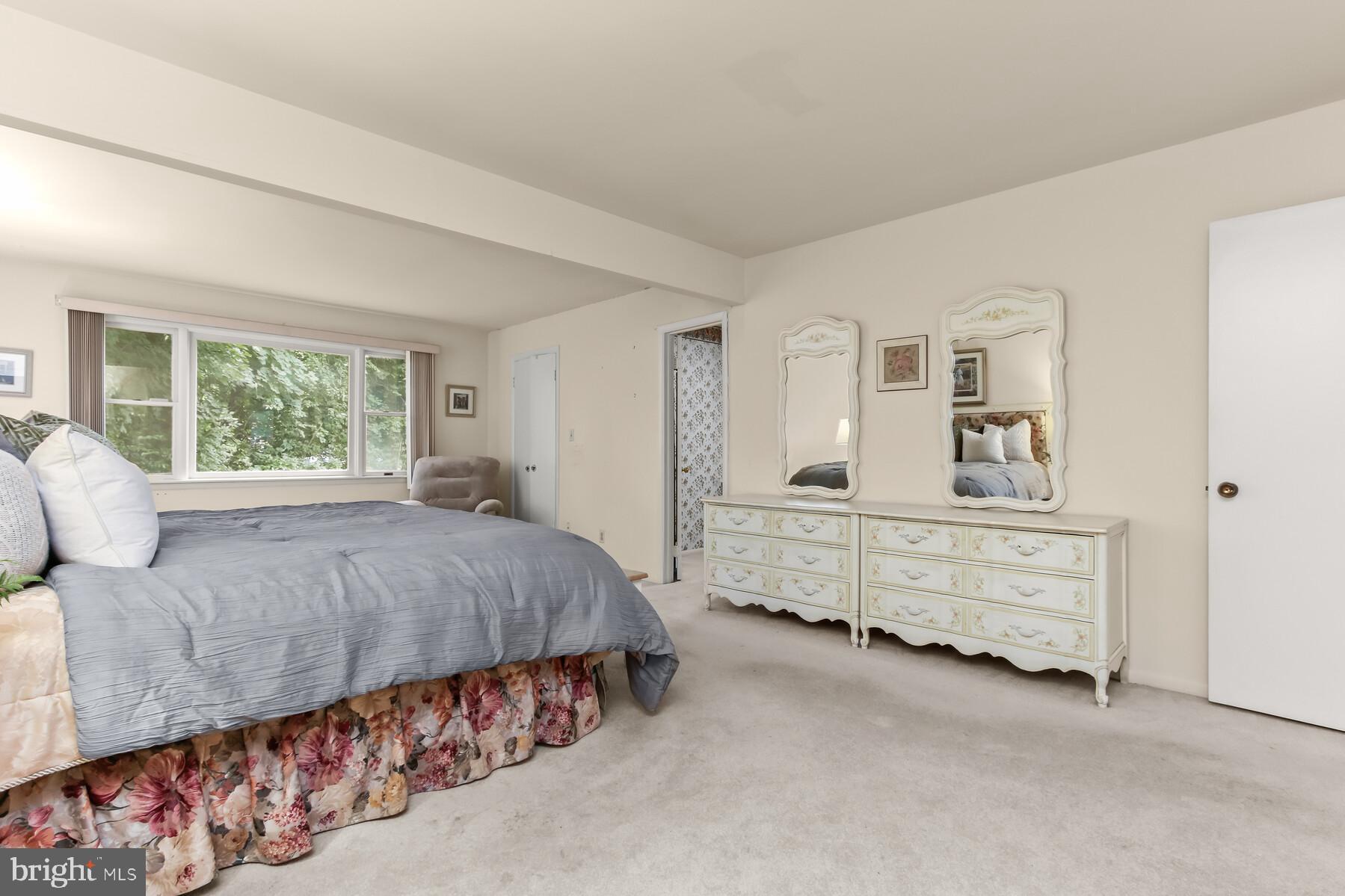 KENSINGTON TERRACE - Residential