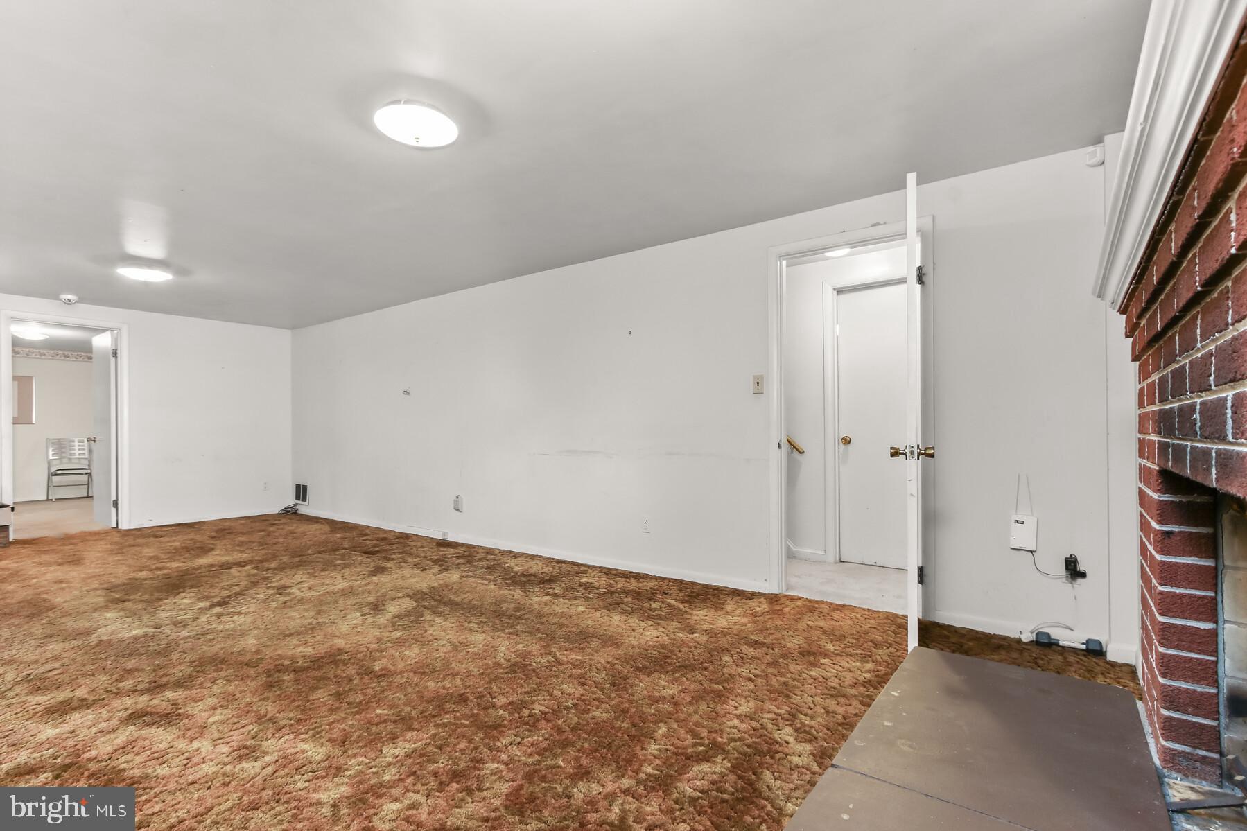 KENSINGTON TERRACE - Residential