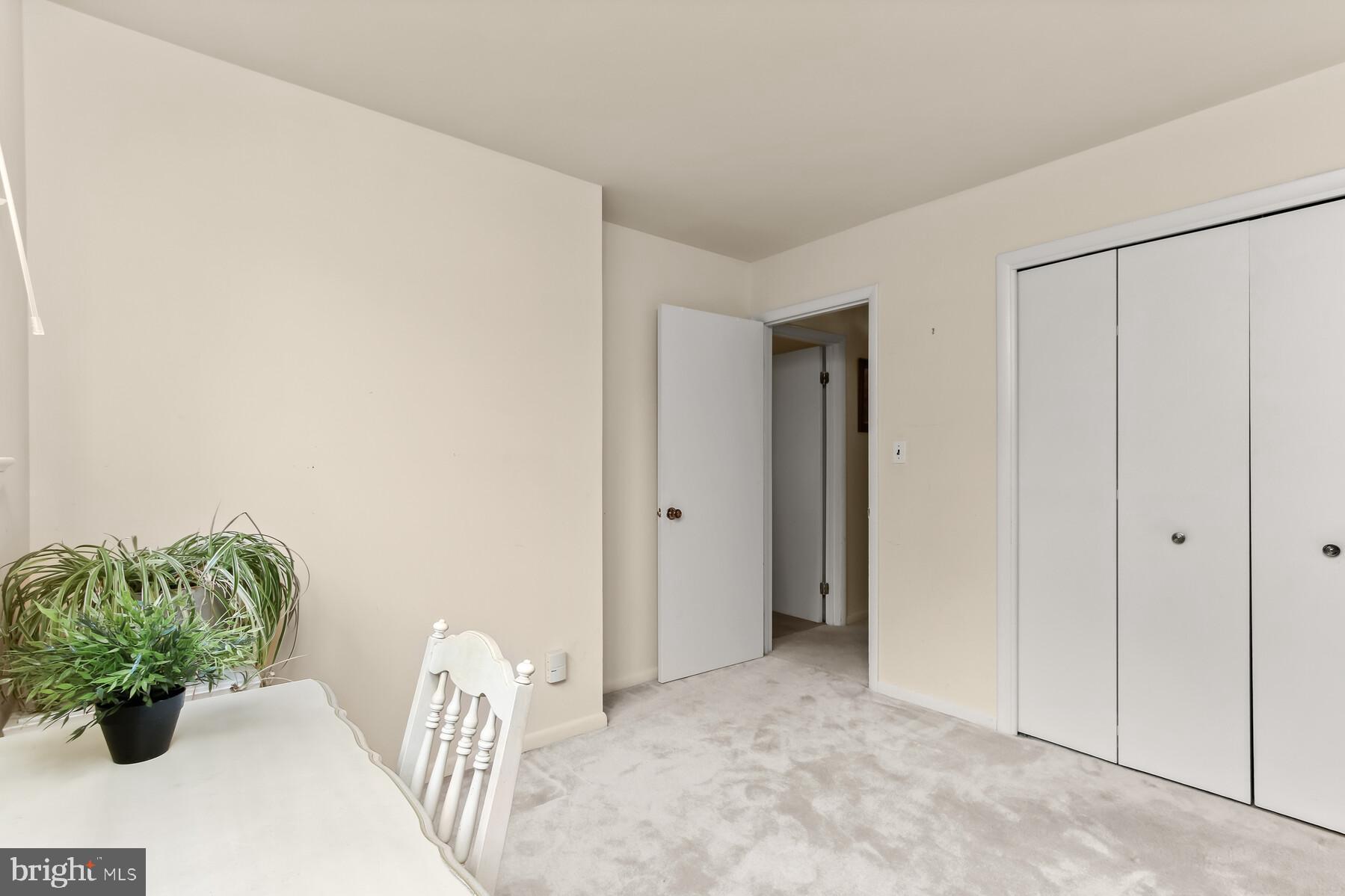 KENSINGTON TERRACE - Residential