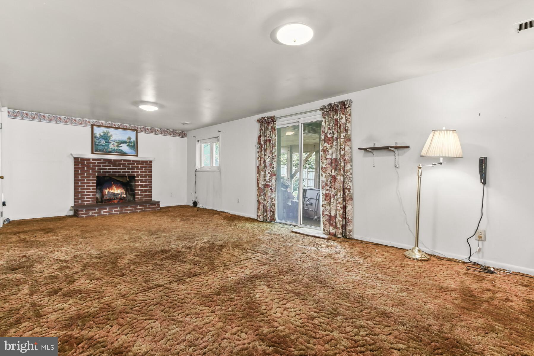 KENSINGTON TERRACE - Residential