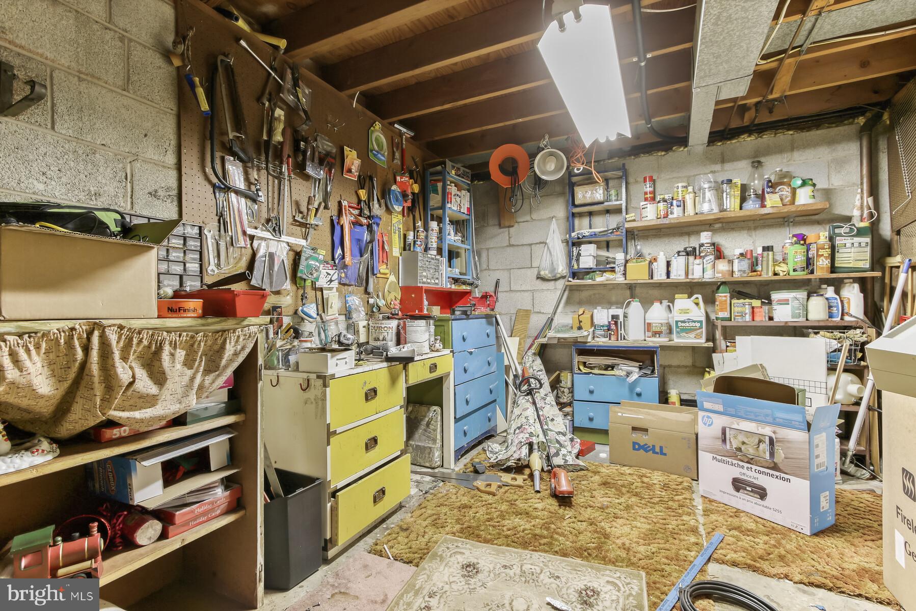 KENSINGTON TERRACE - Residential