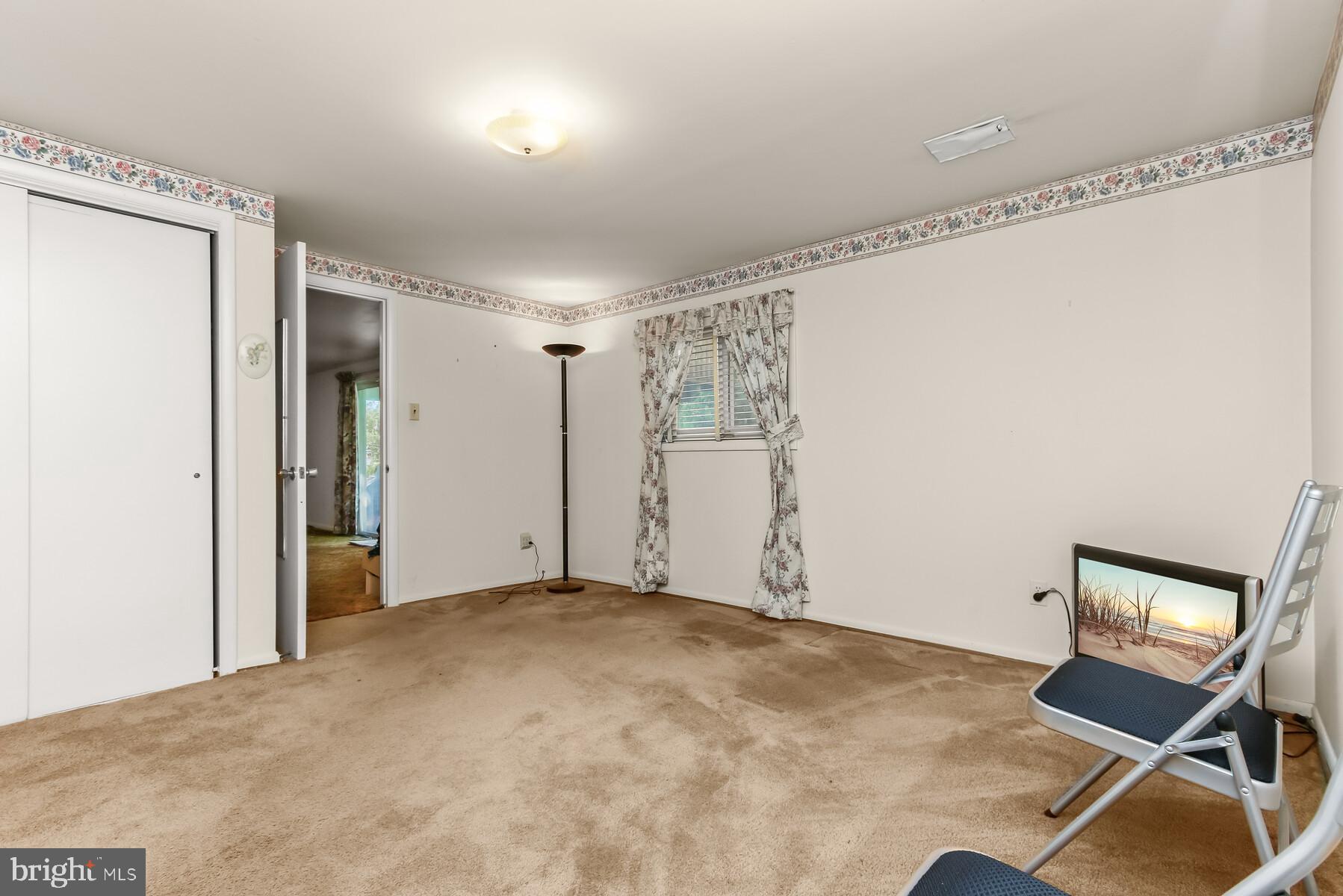 KENSINGTON TERRACE - Residential