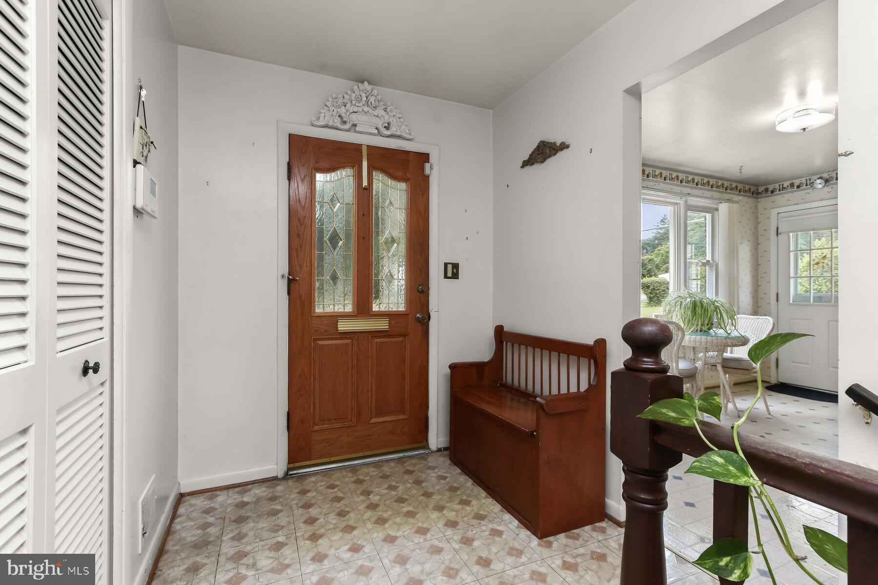 KENSINGTON TERRACE - Residential