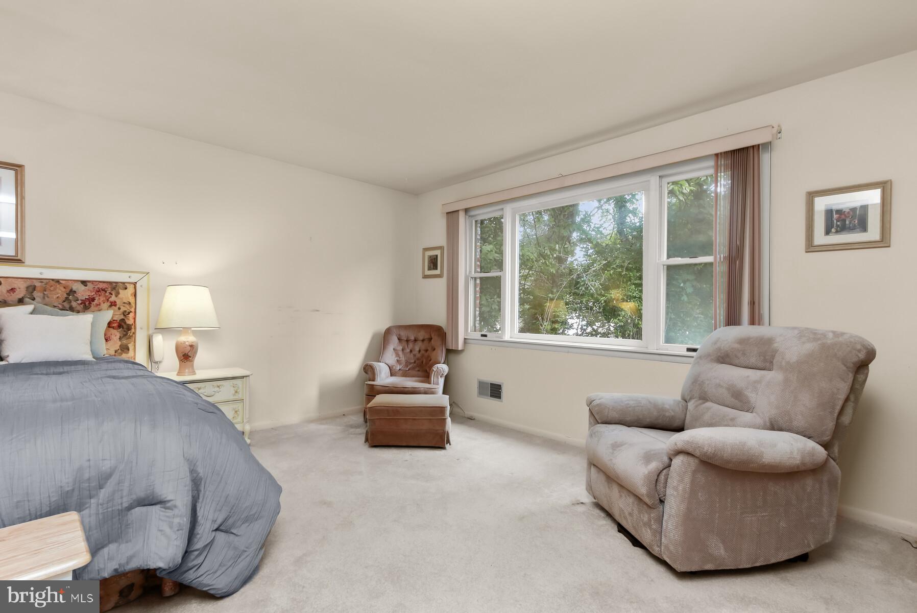 KENSINGTON TERRACE - Residential