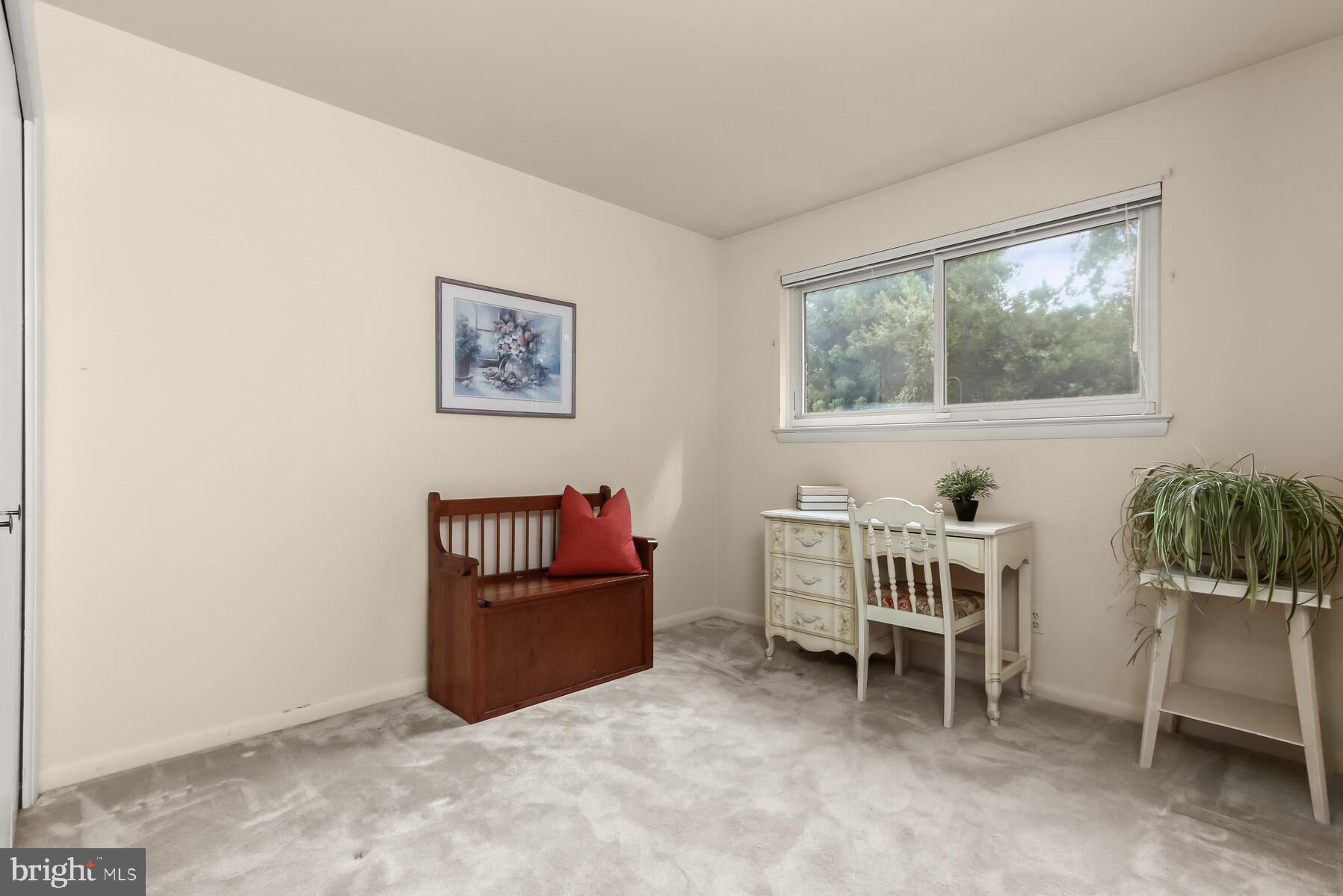 KENSINGTON TERRACE - Residential