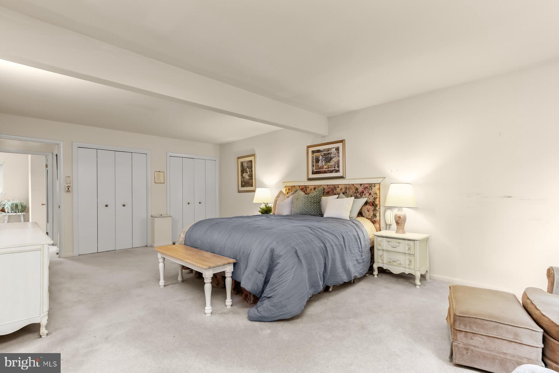 KENSINGTON TERRACE - Residential