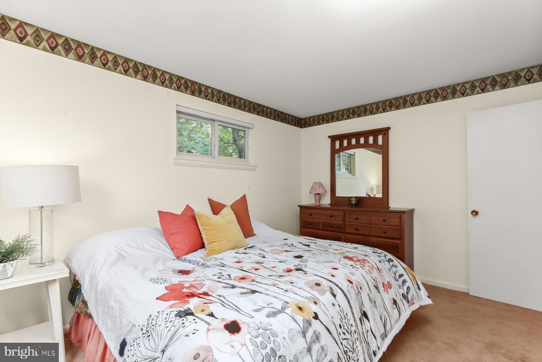 KENSINGTON TERRACE - Residential