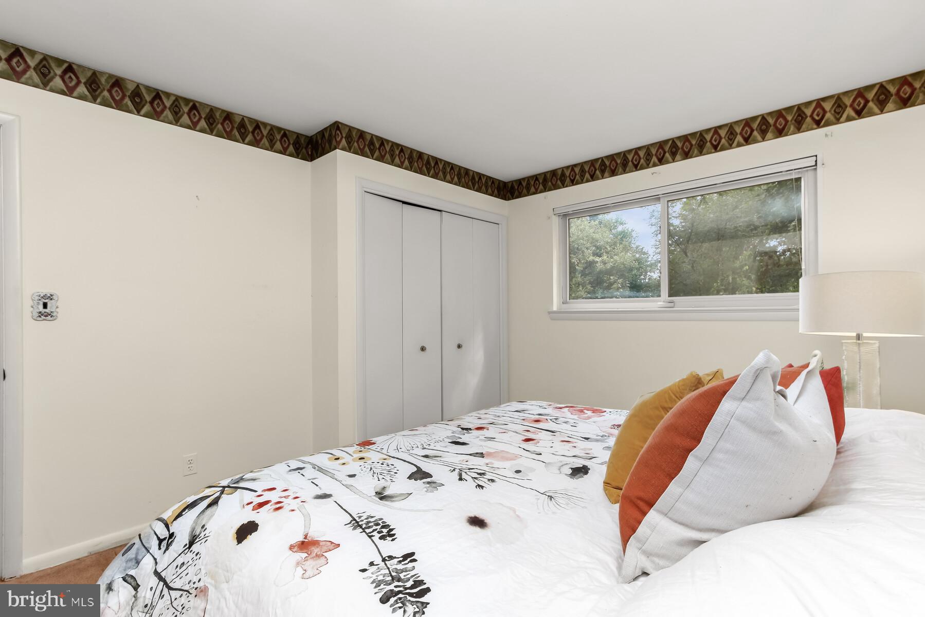 KENSINGTON TERRACE - Residential