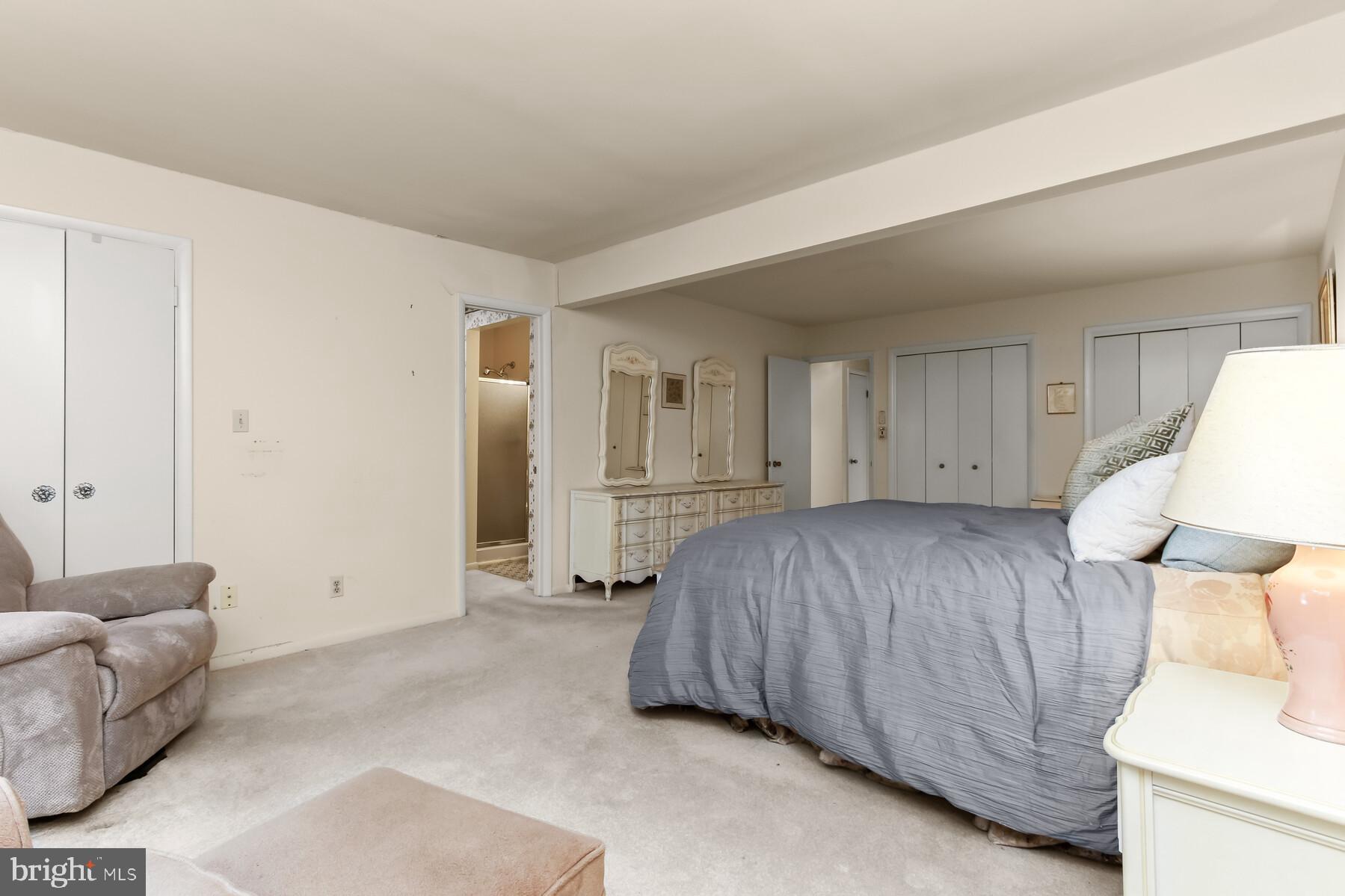 KENSINGTON TERRACE - Residential