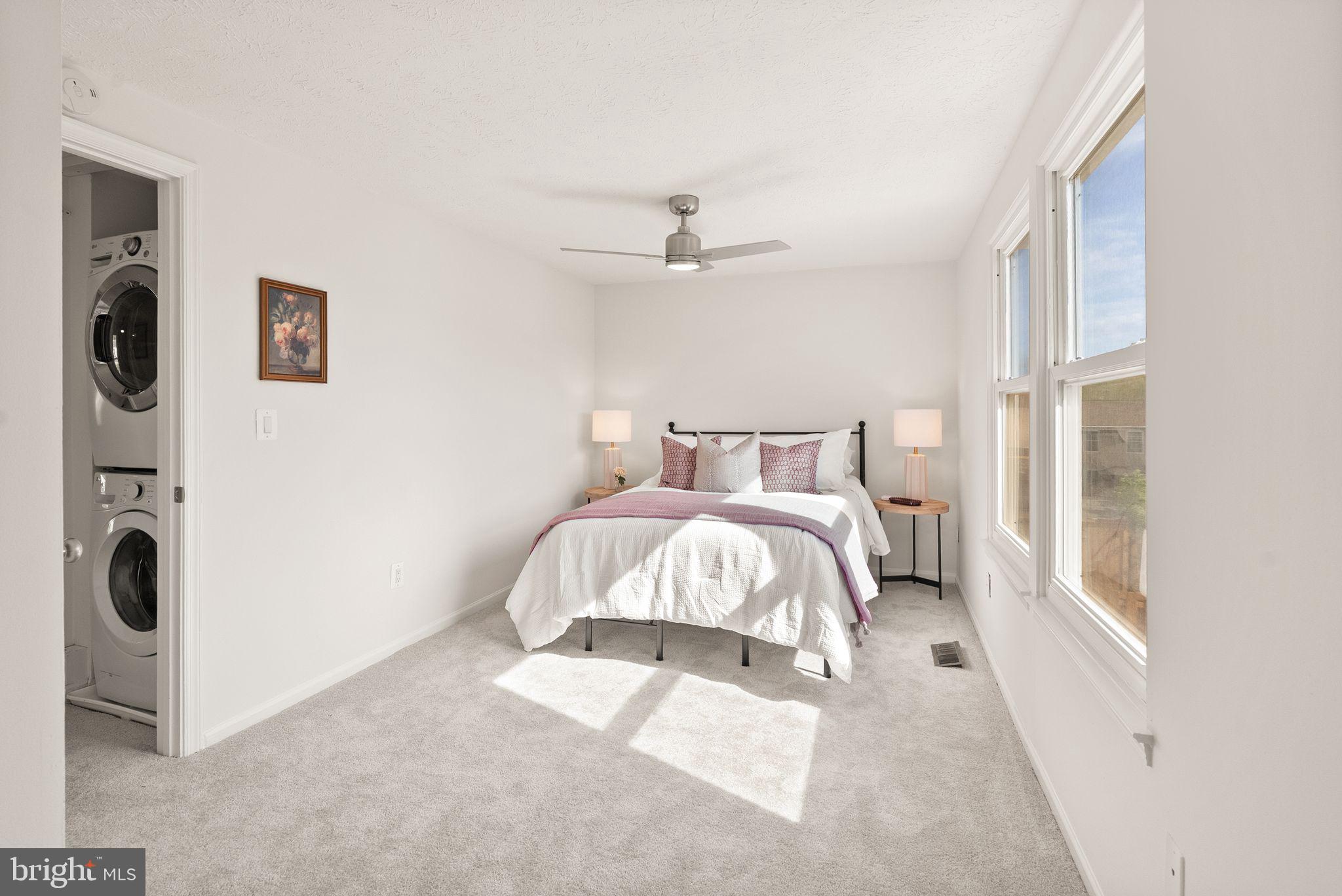 GREENWOOD FARM - Residential