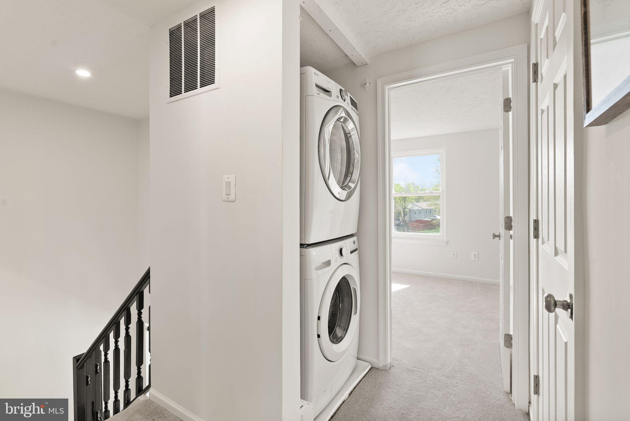 GREENWOOD FARM - Residential