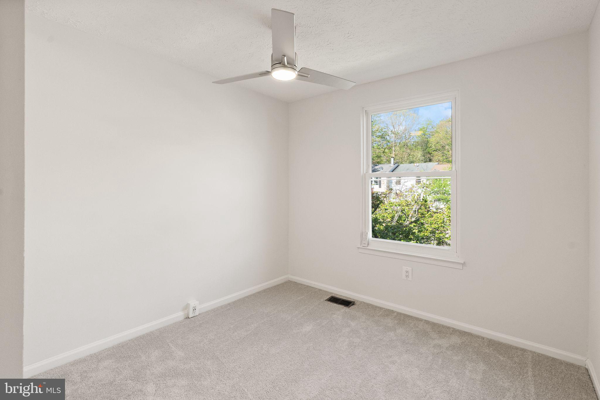 GREENWOOD FARM - Residential