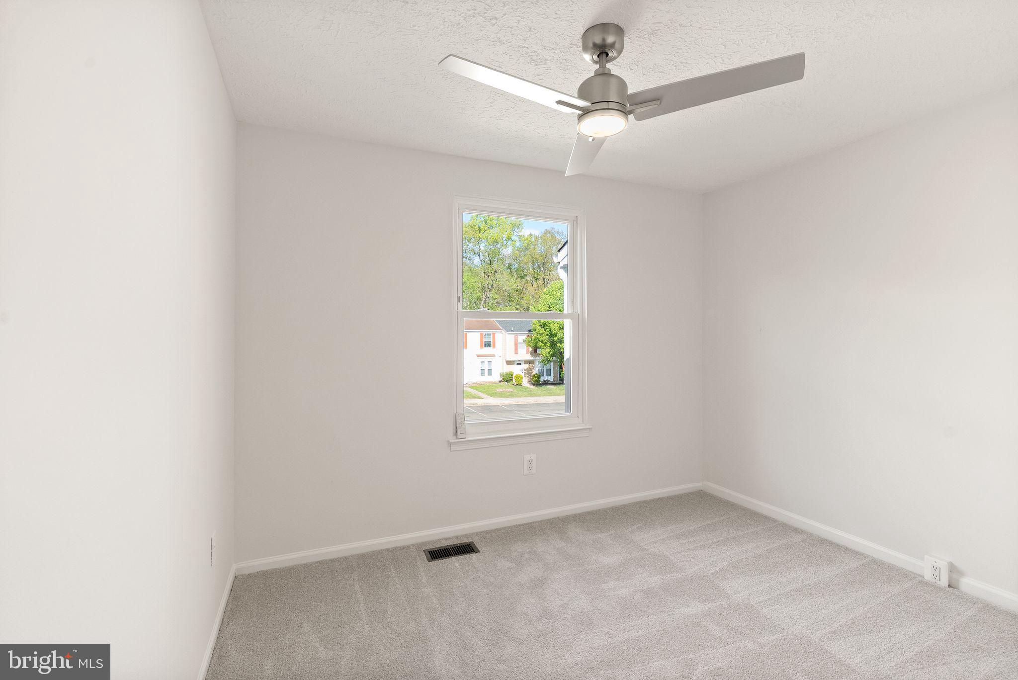 GREENWOOD FARM - Residential