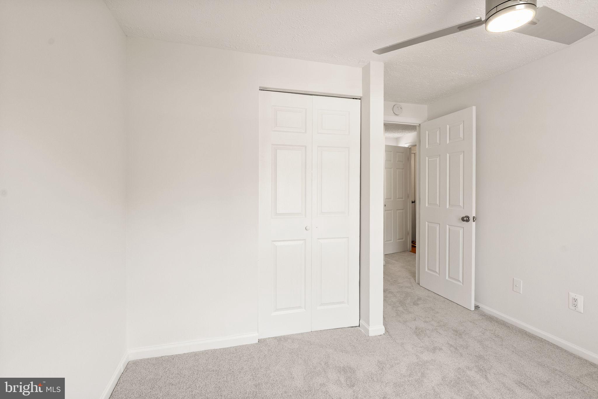 GREENWOOD FARM - Residential