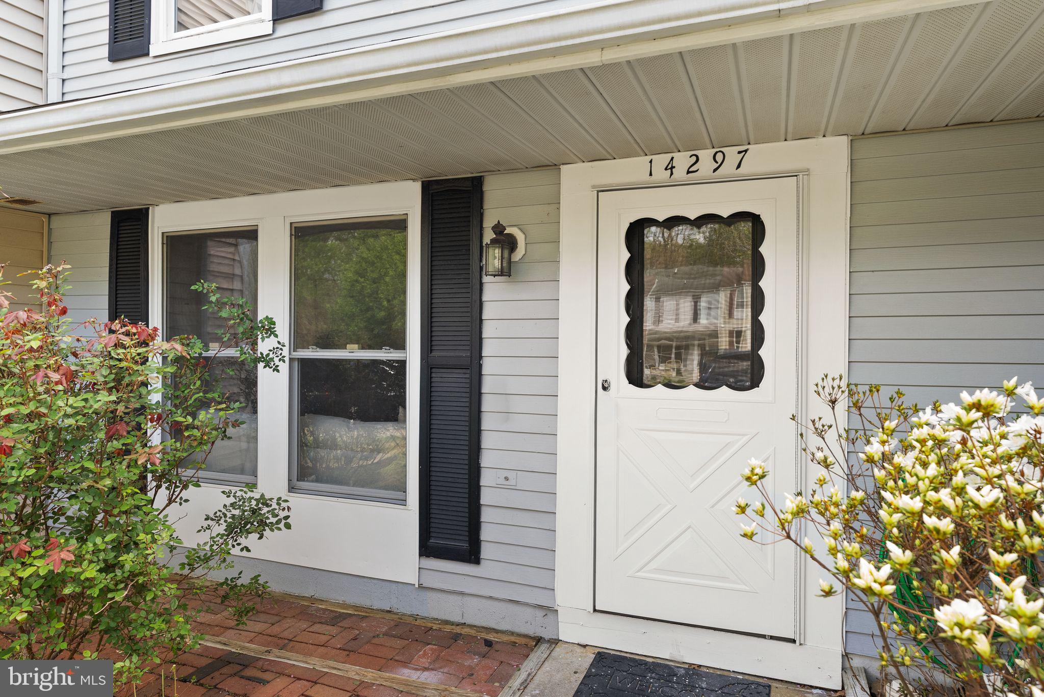 GREENWOOD FARM - Residential