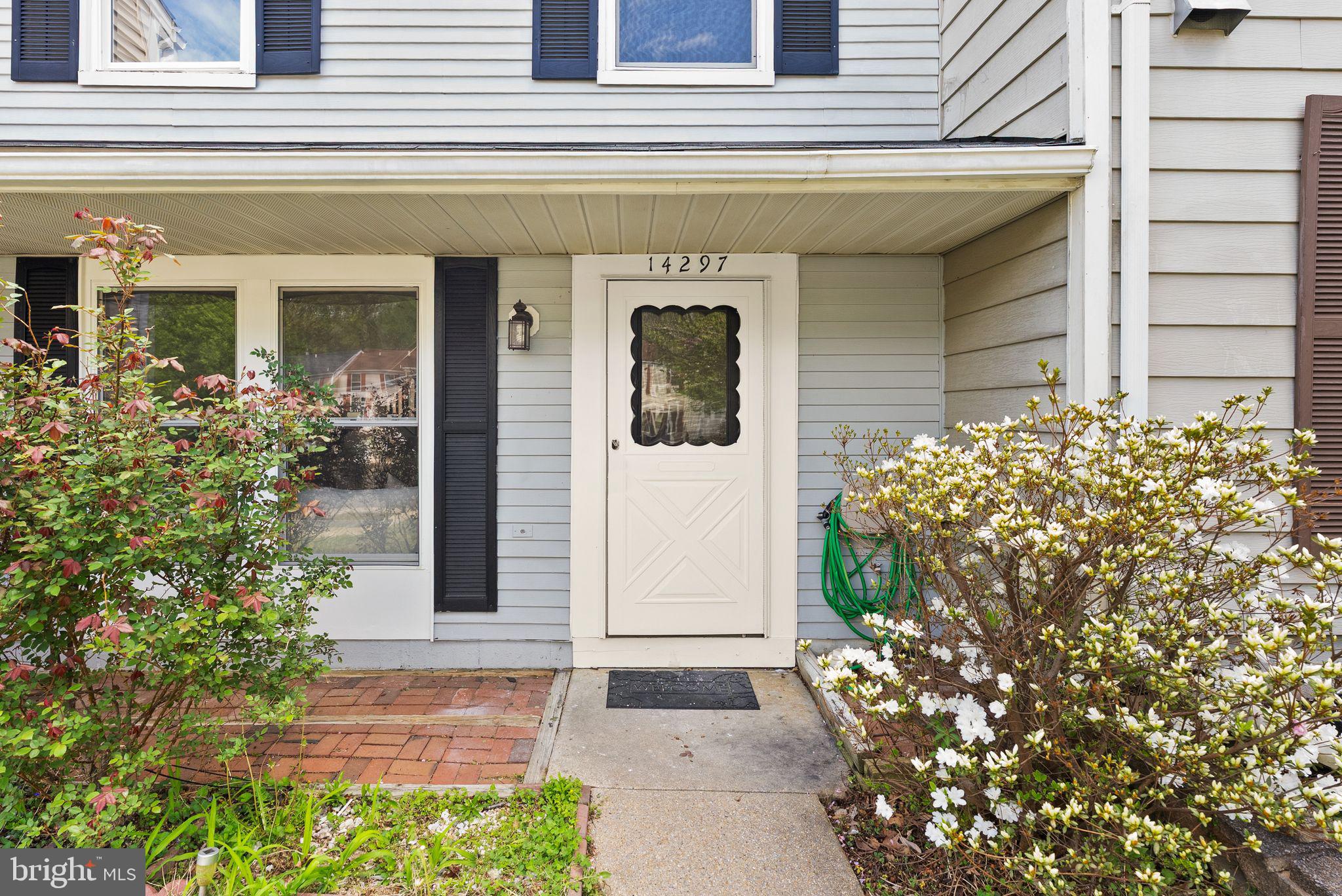 GREENWOOD FARM - Residential