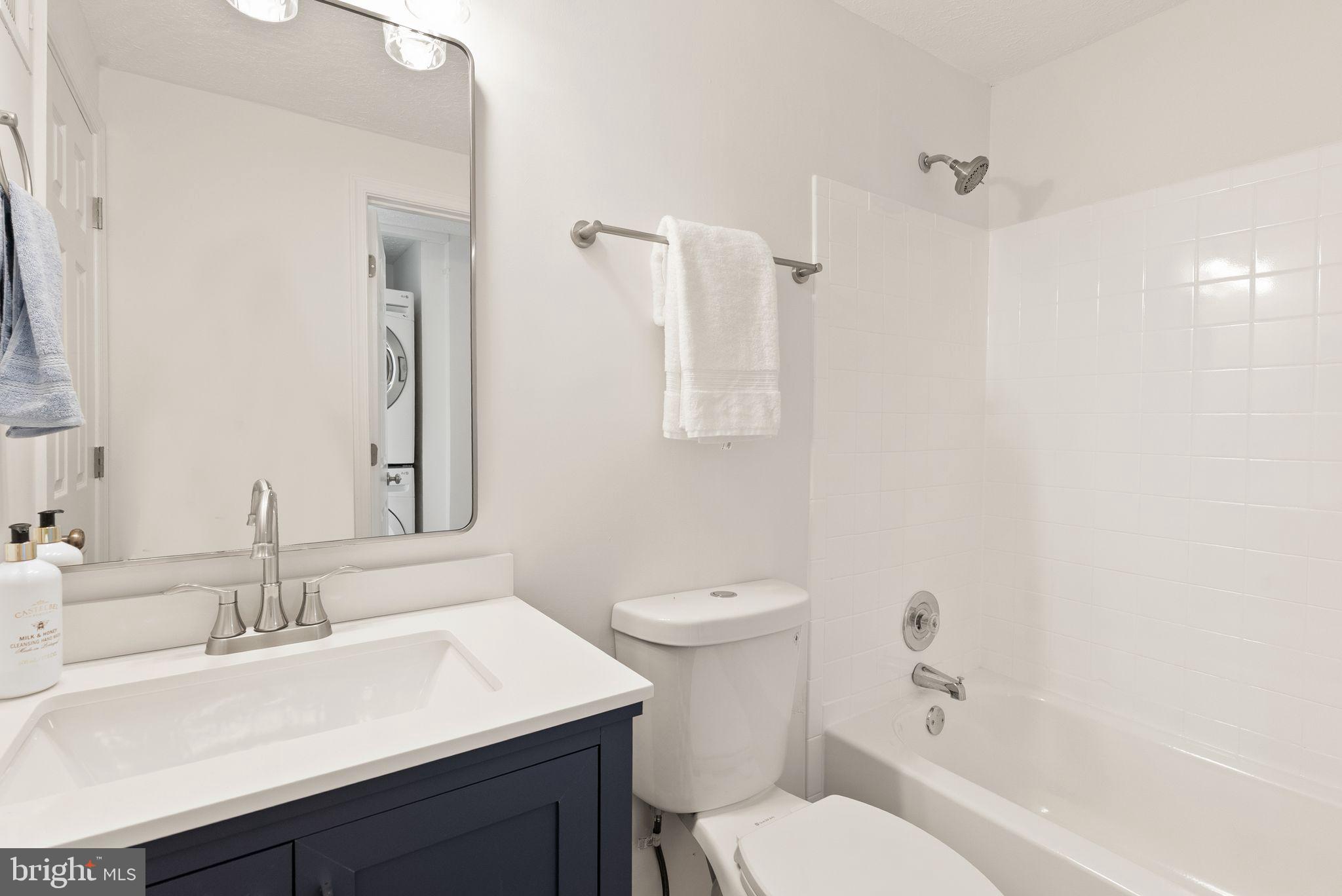 GREENWOOD FARM - Residential