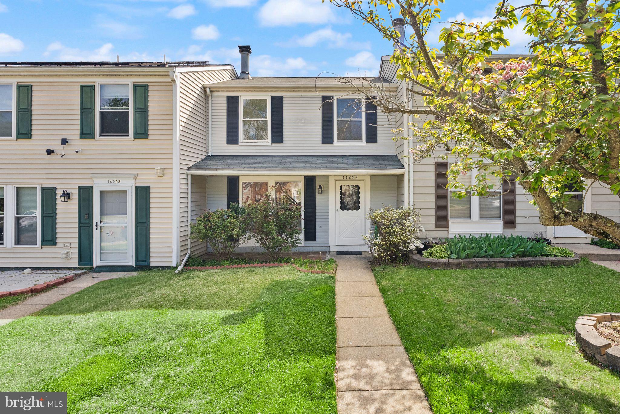 GREENWOOD FARM - Residential