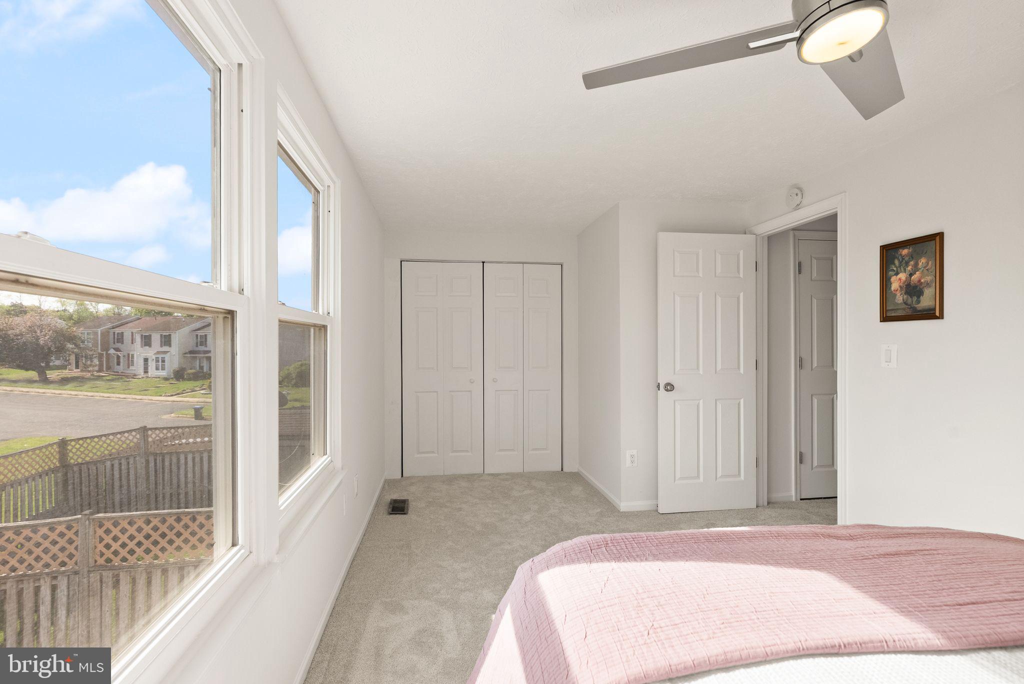 GREENWOOD FARM - Residential