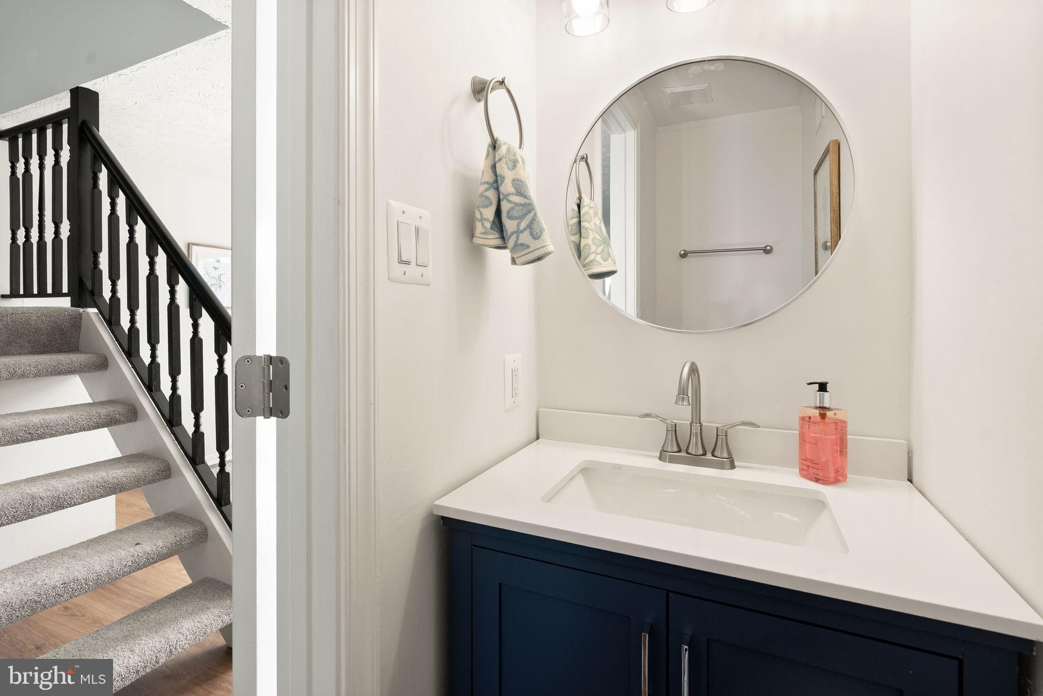 GREENWOOD FARM - Residential