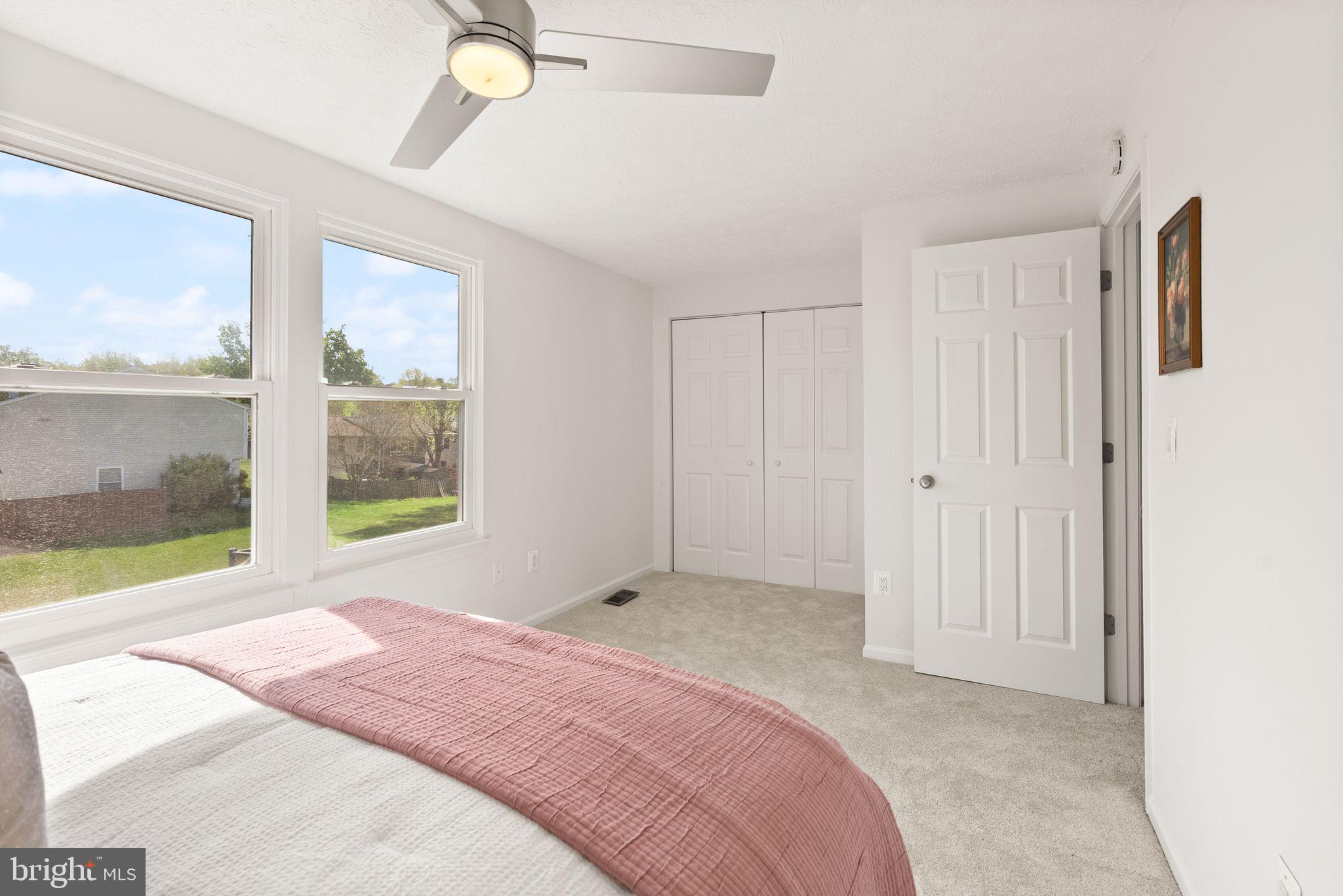 GREENWOOD FARM - Residential