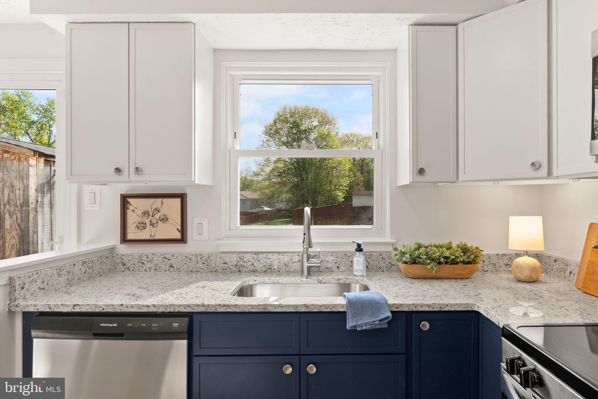 GREENWOOD FARM - Residential