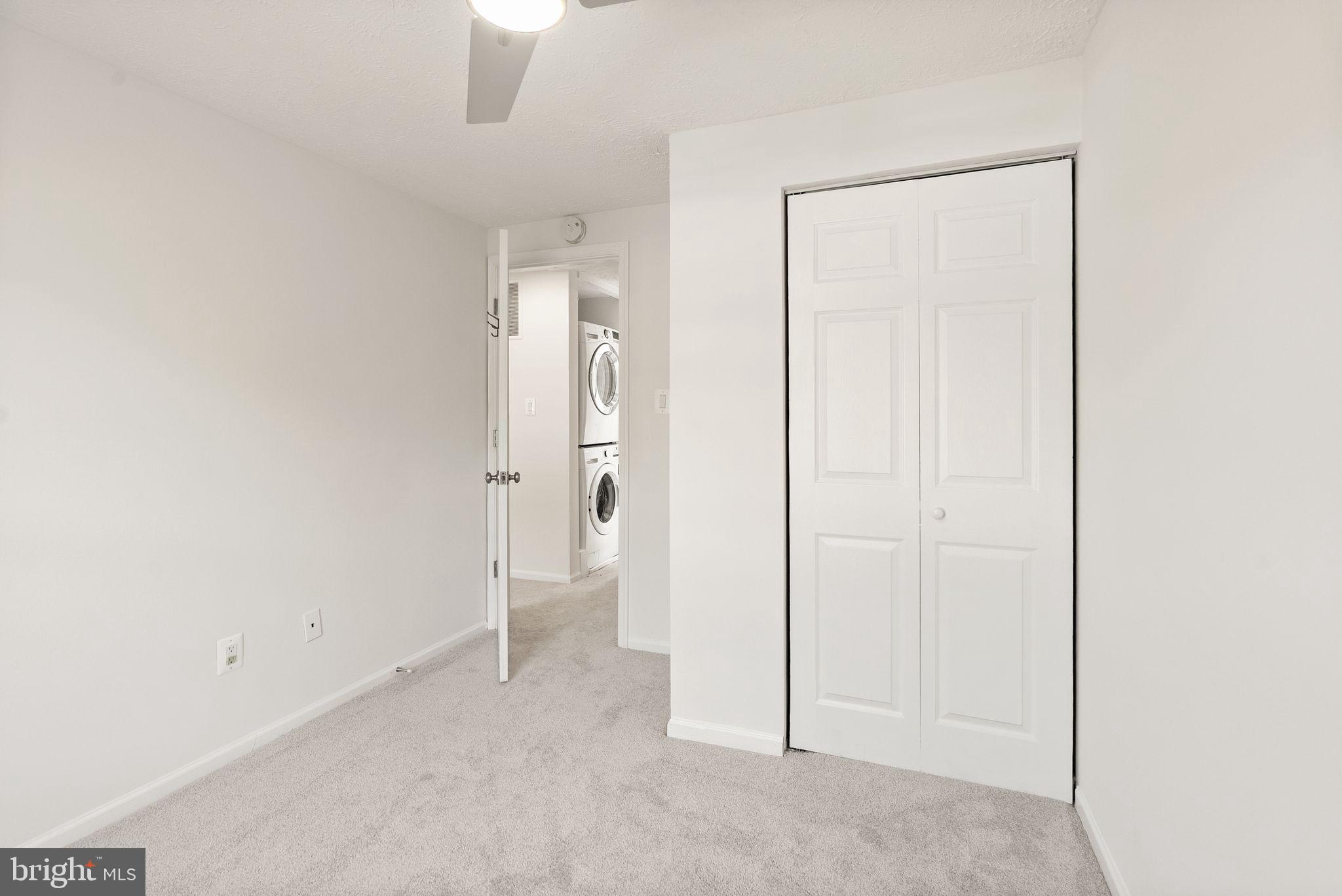 GREENWOOD FARM - Residential