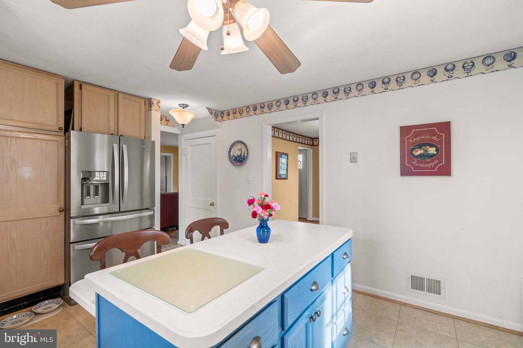 CHESTNUT HILLS - Residential