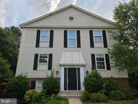 Photo for 2573 WINDBREAK DRIVE