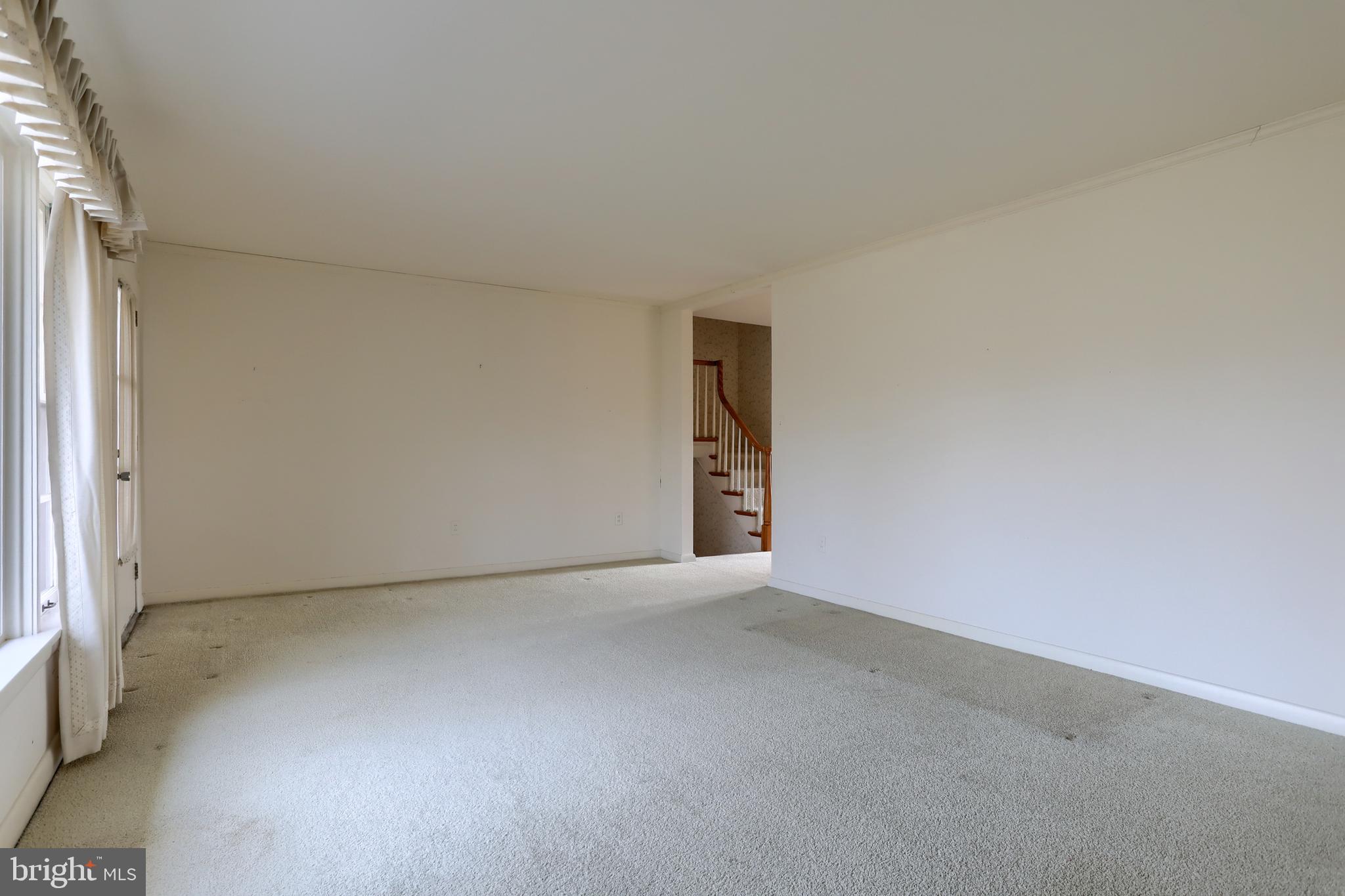 HERSHEY VILLAGE - Residential