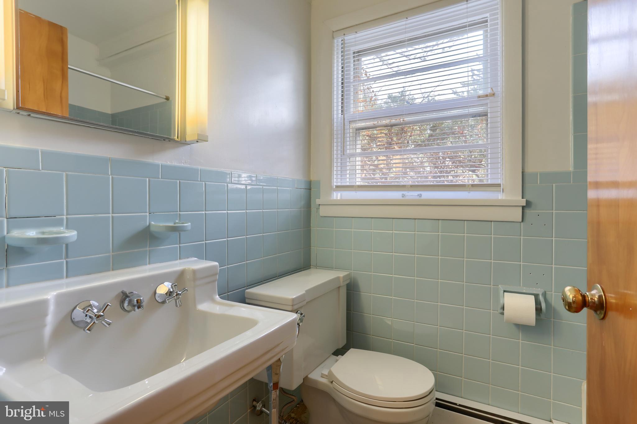 HERSHEY VILLAGE - Residential