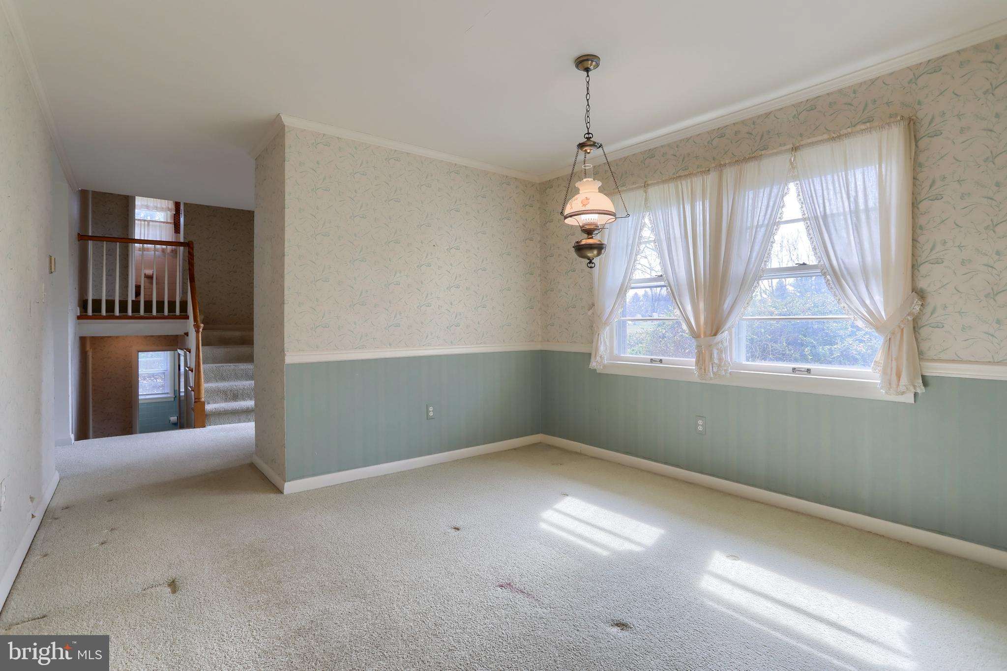 HERSHEY VILLAGE - Residential