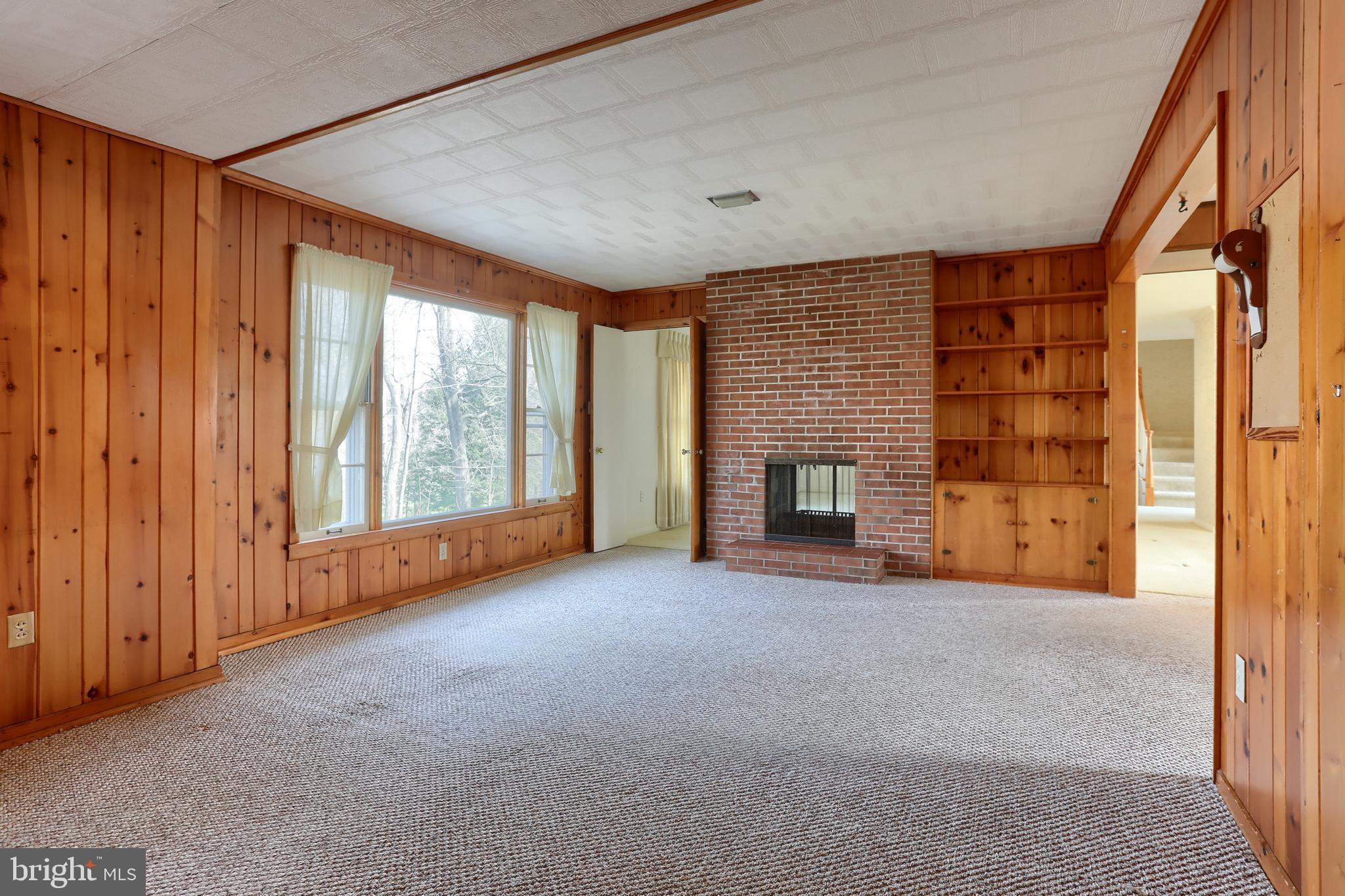 HERSHEY VILLAGE - Residential