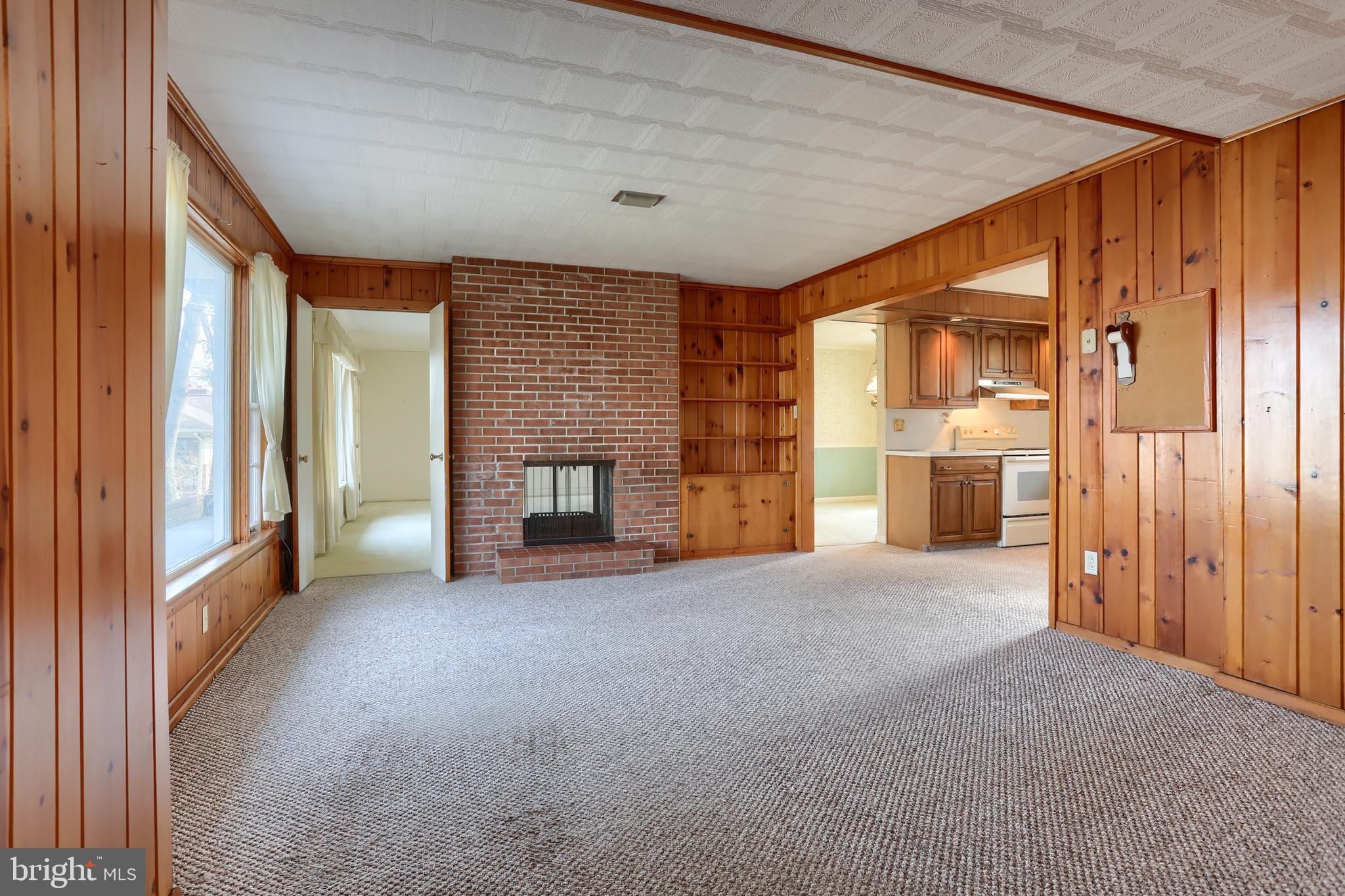 HERSHEY VILLAGE - Residential