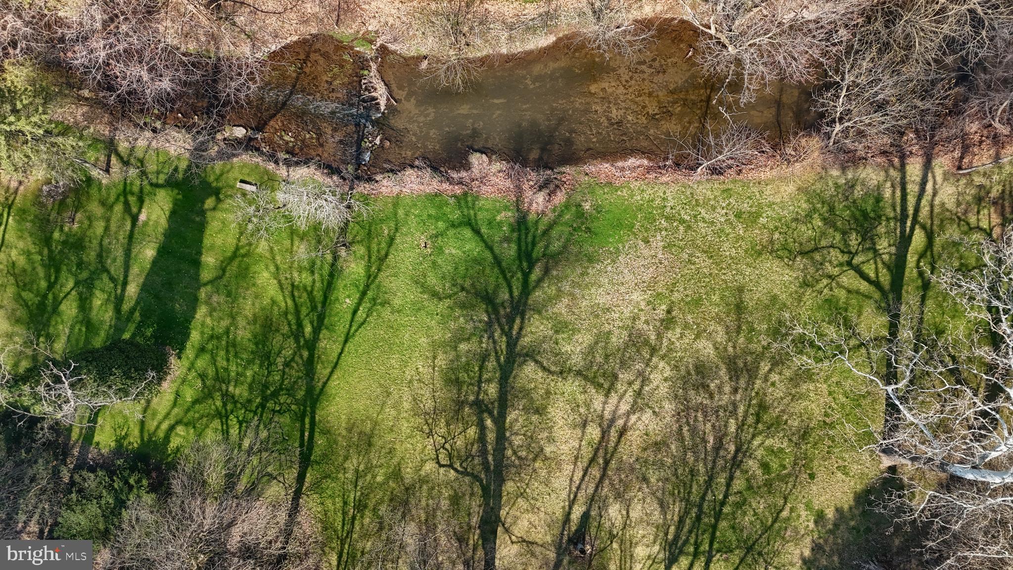 HERSHEY VILLAGE - Residential