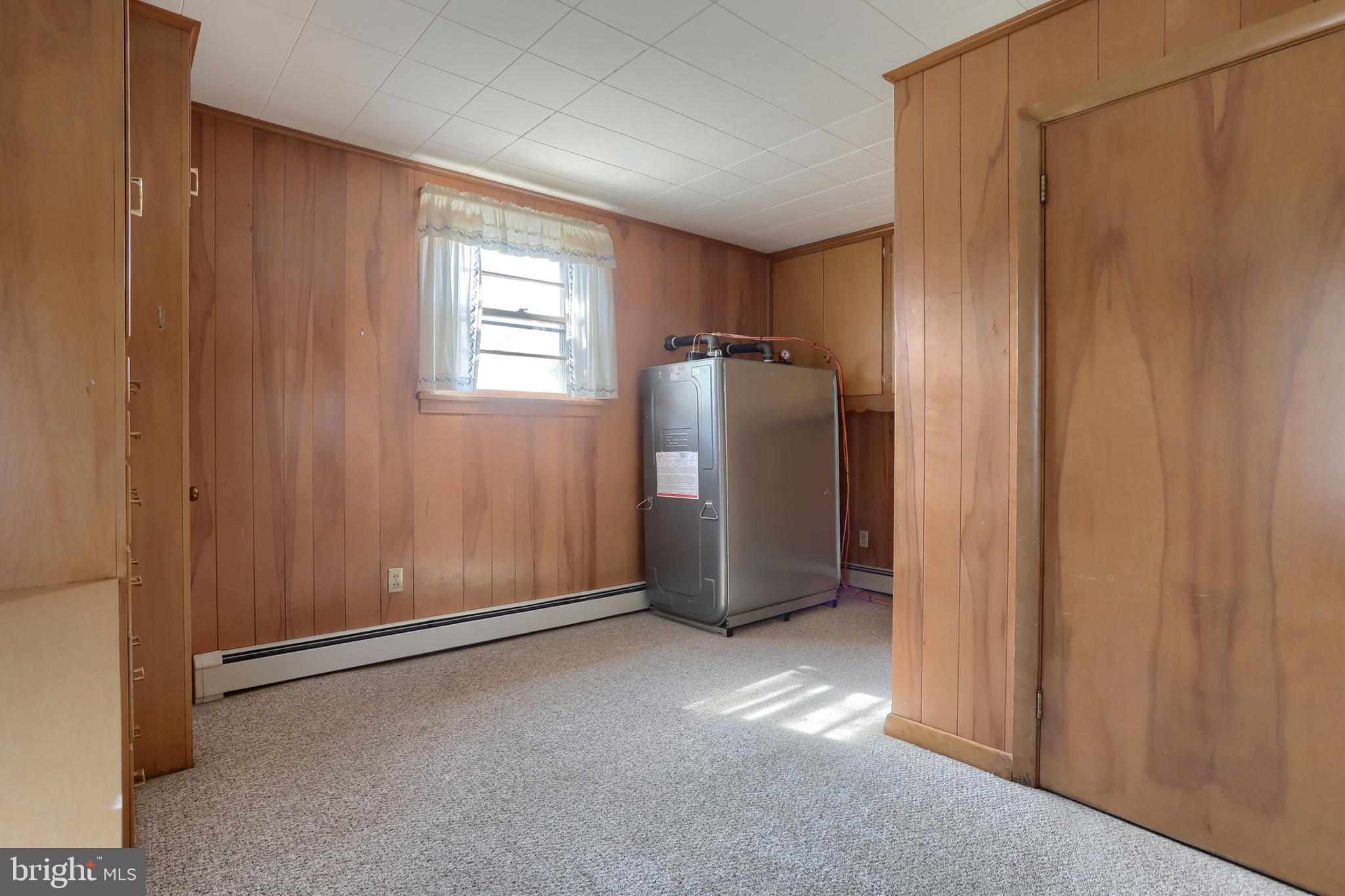 HERSHEY VILLAGE - Residential