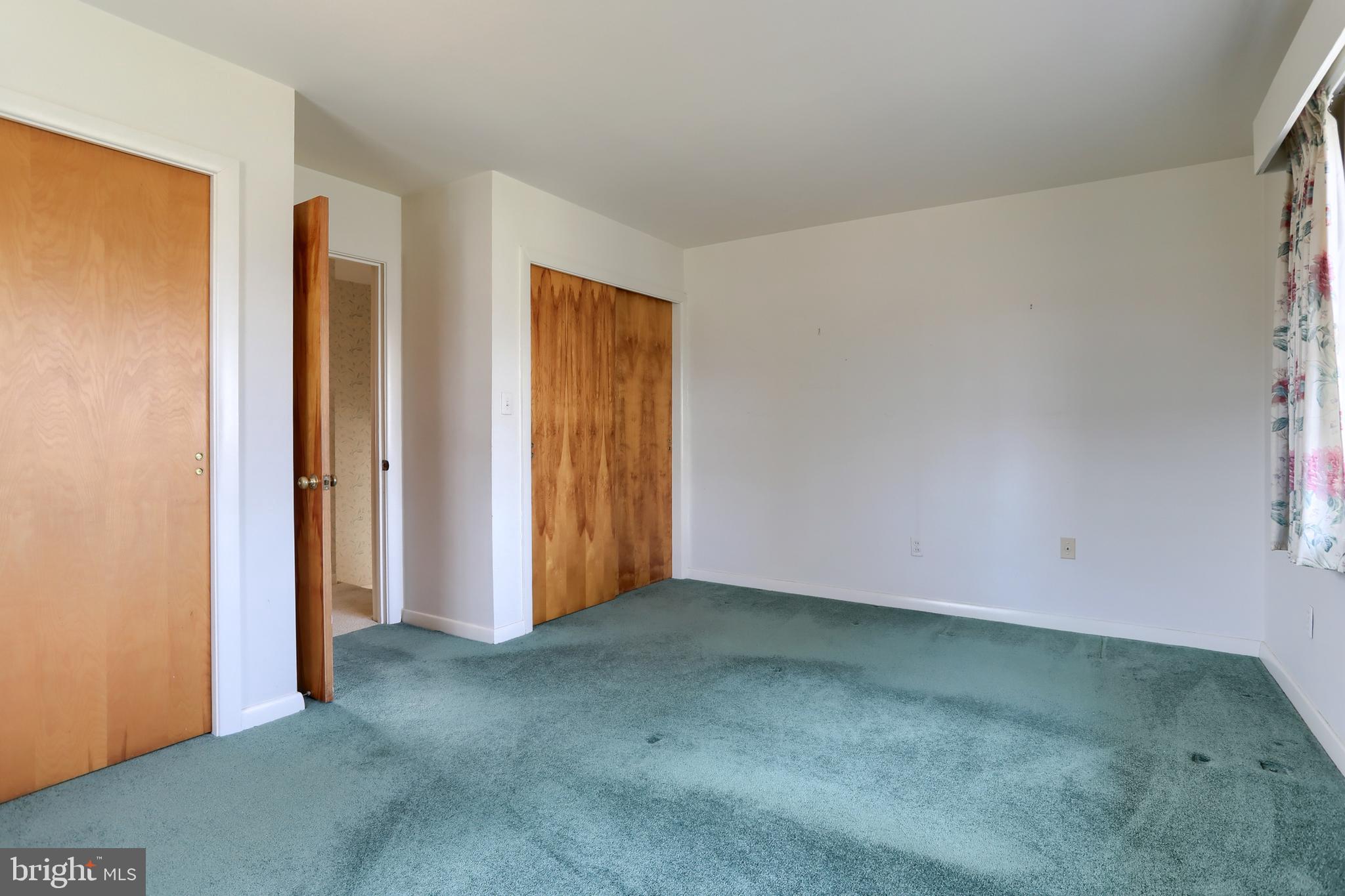 HERSHEY VILLAGE - Residential